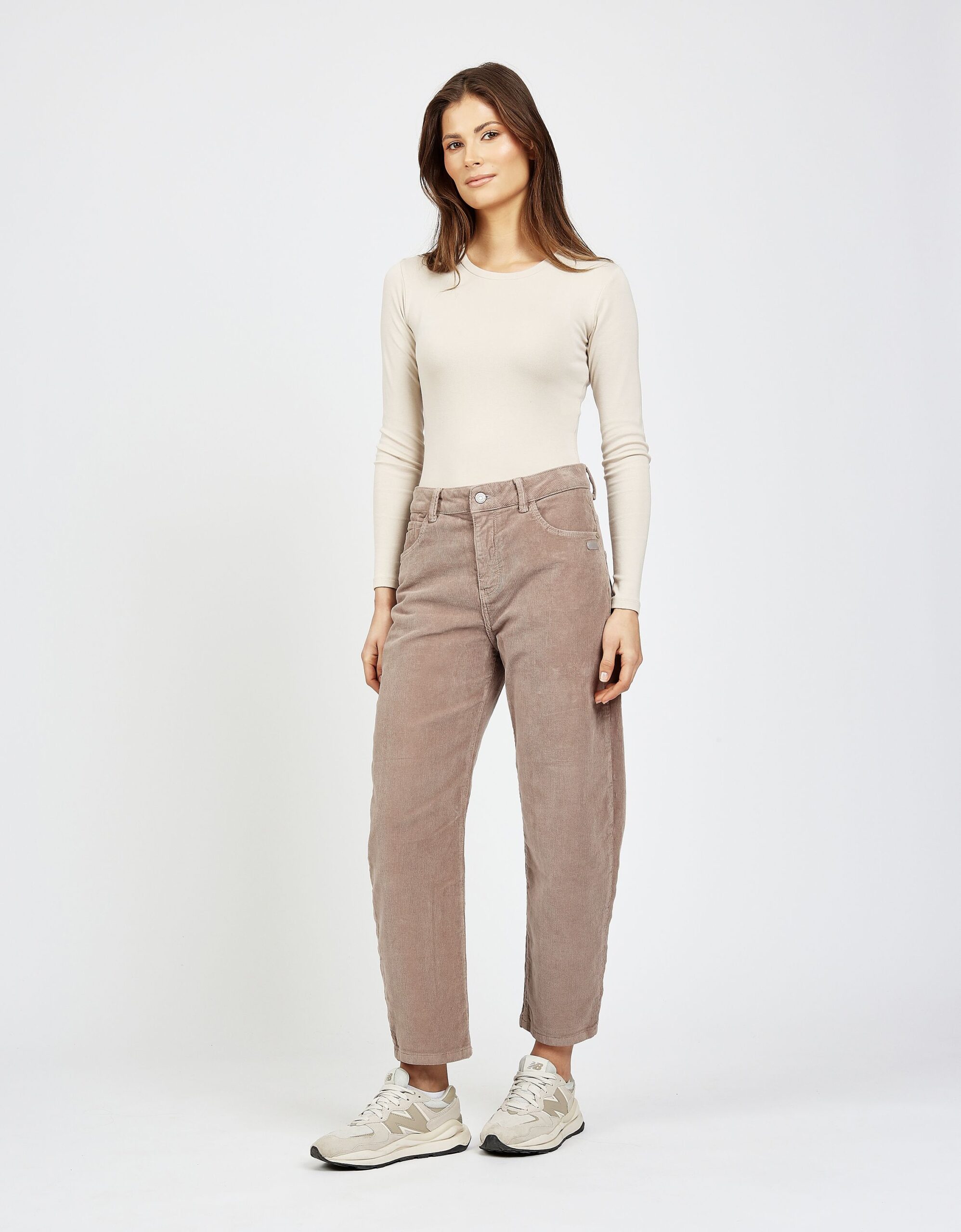 Gang 94IDA – Bild 2