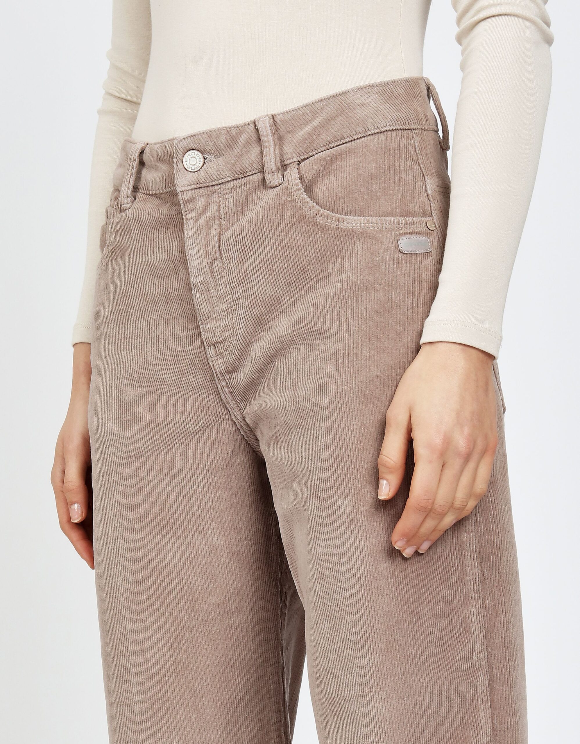 Gang 94IDA – Bild 3