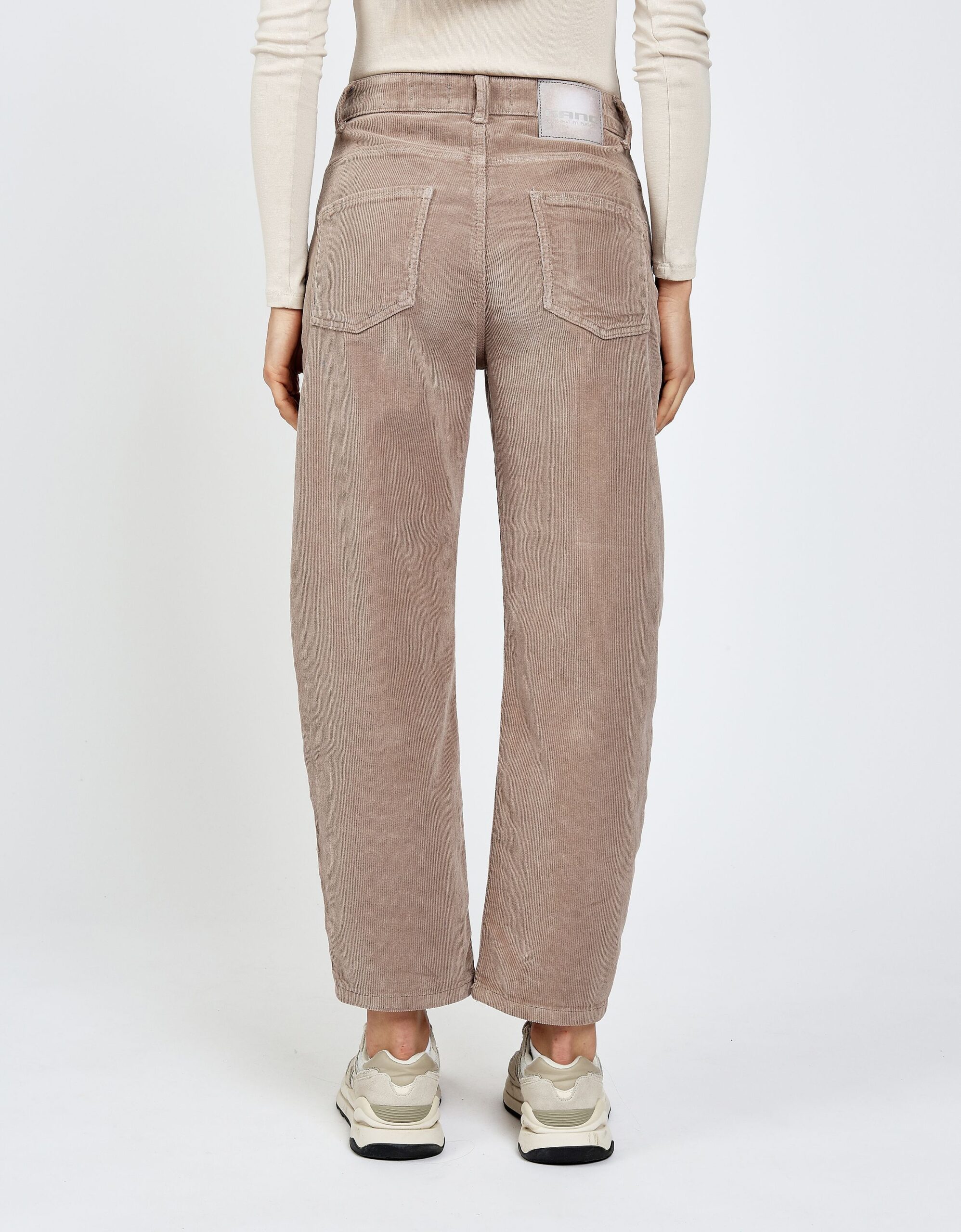 Gang 94IDA – Bild 6