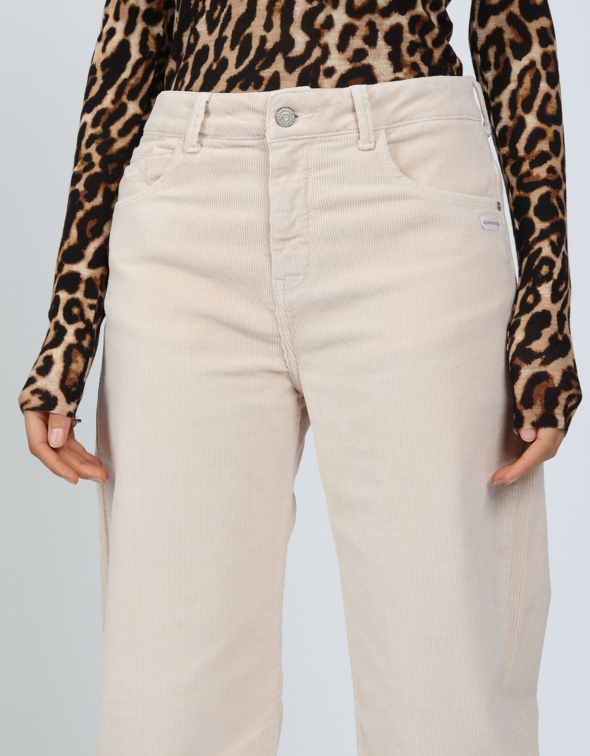 Gang 94IDA – Bild 3