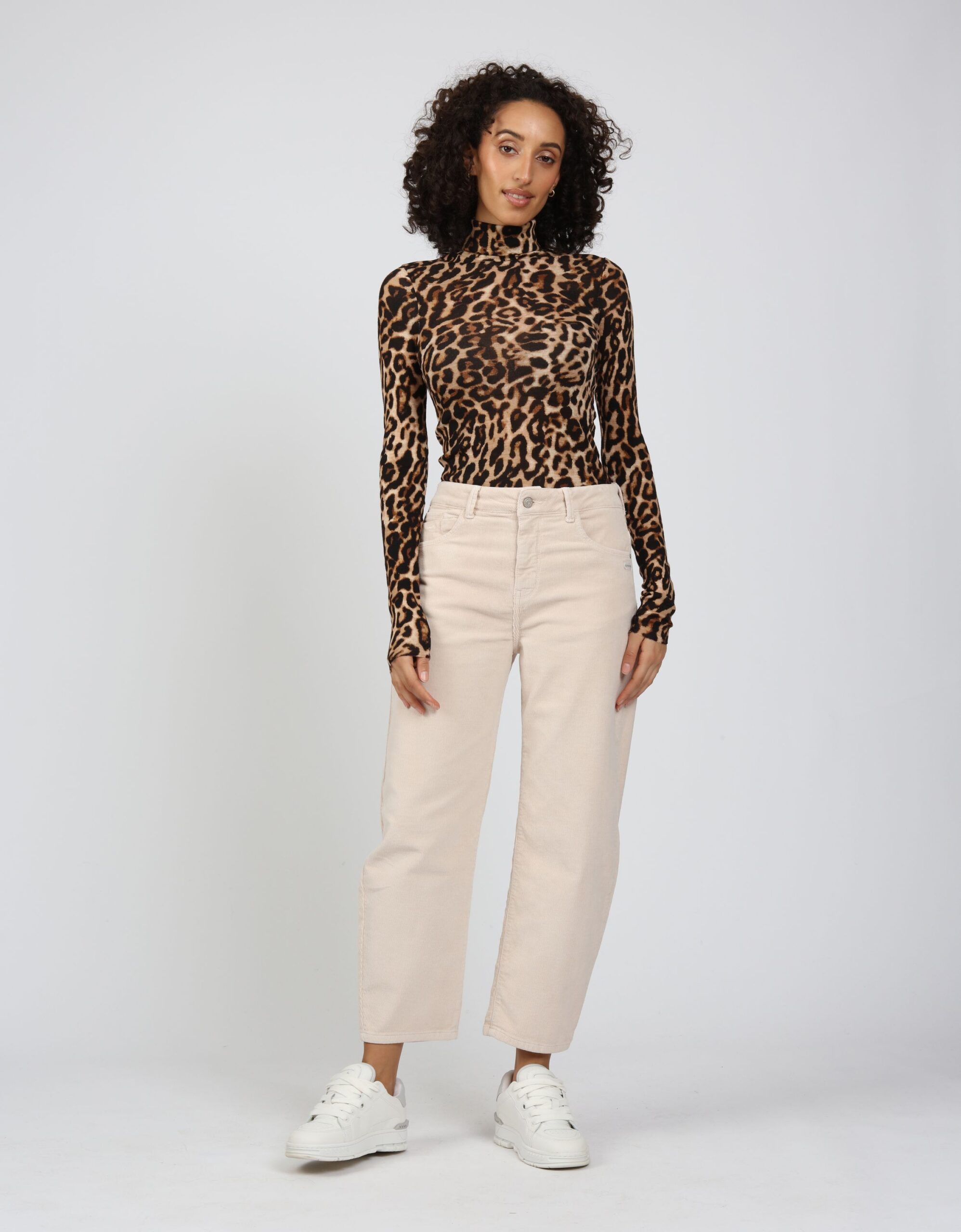 Gang 94IDA – Bild 2