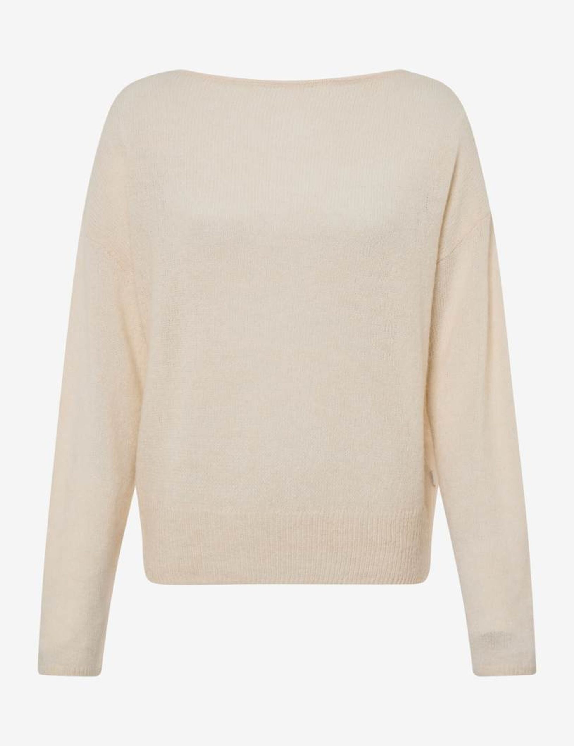 BRAX Strickpullover Style LISA