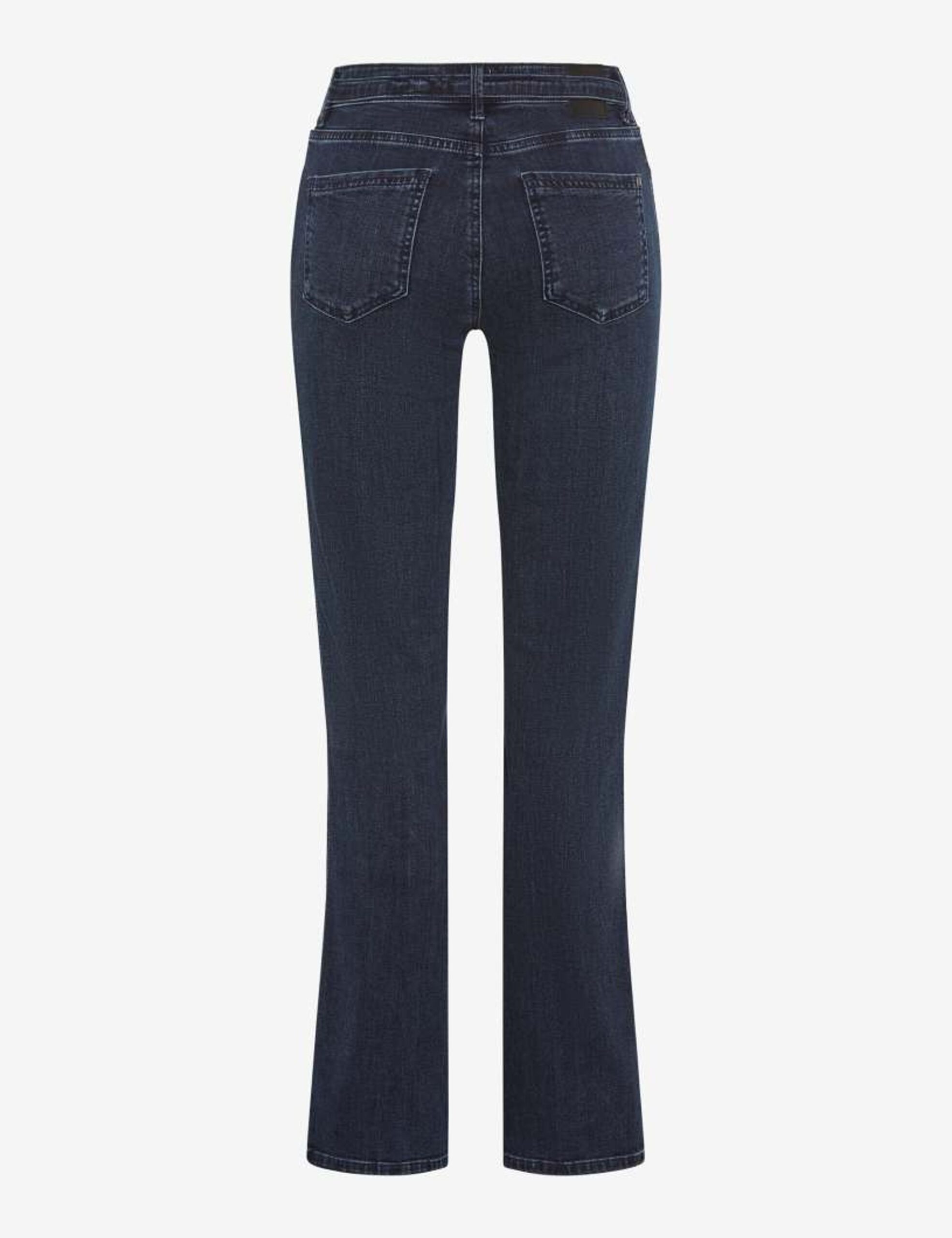 BRAX Five-Pocket-Jeans im STYLE MARY – Bild 2