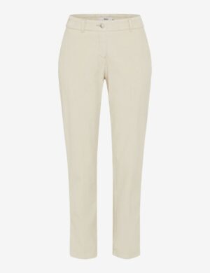 BRAX Chino-Hose im Style Maron S