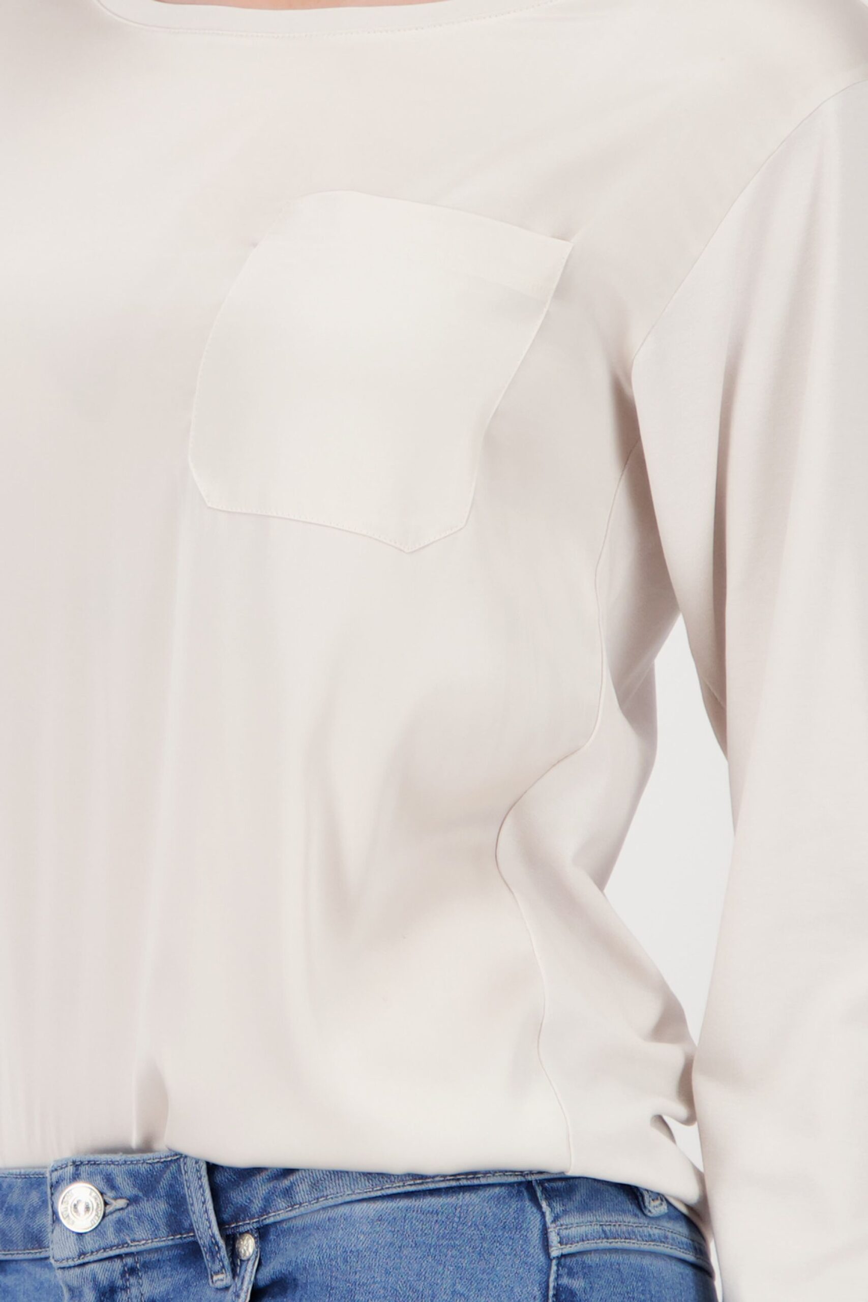 monari Blusenshirt – Bild 4