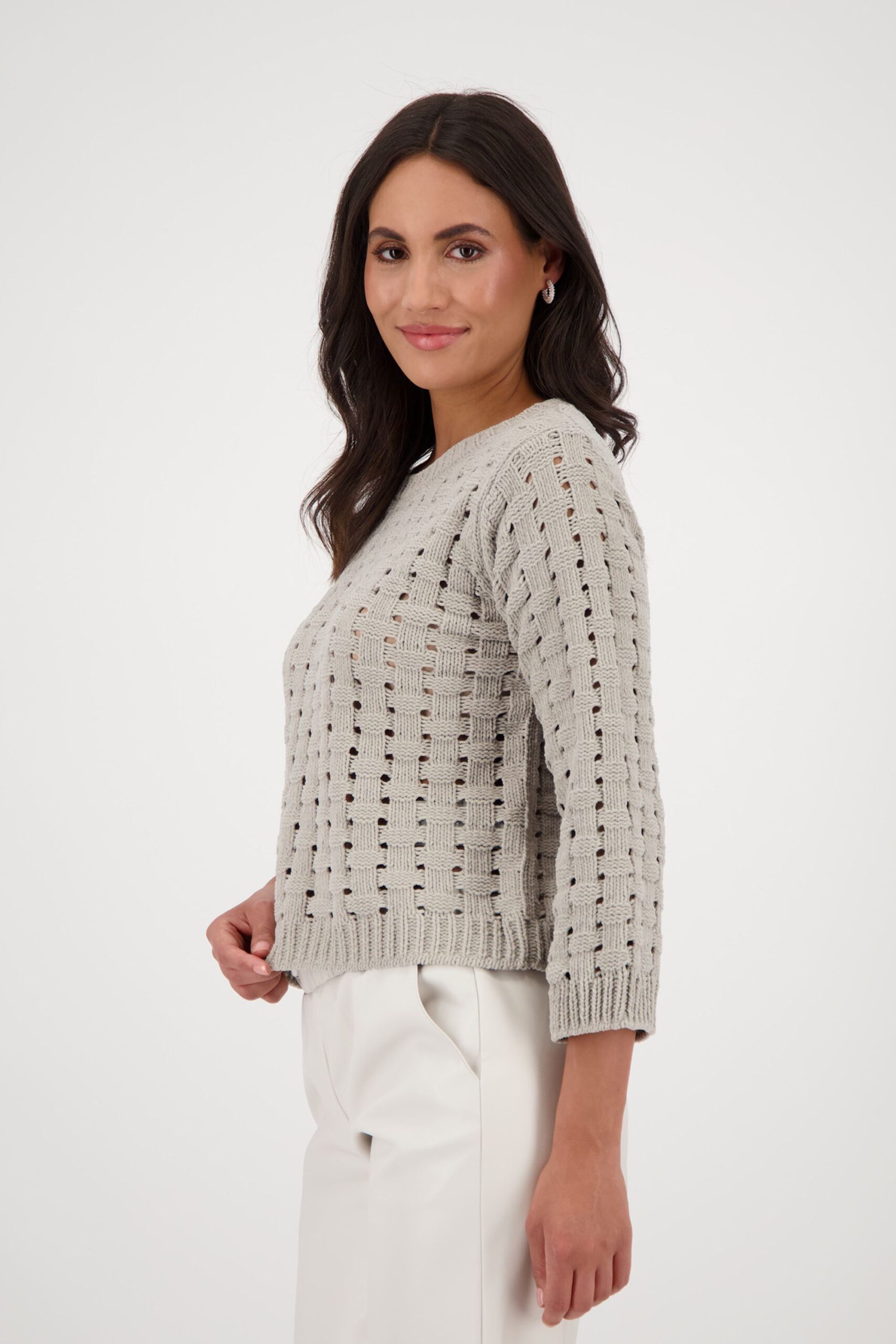 monari Pullover – Bild 6