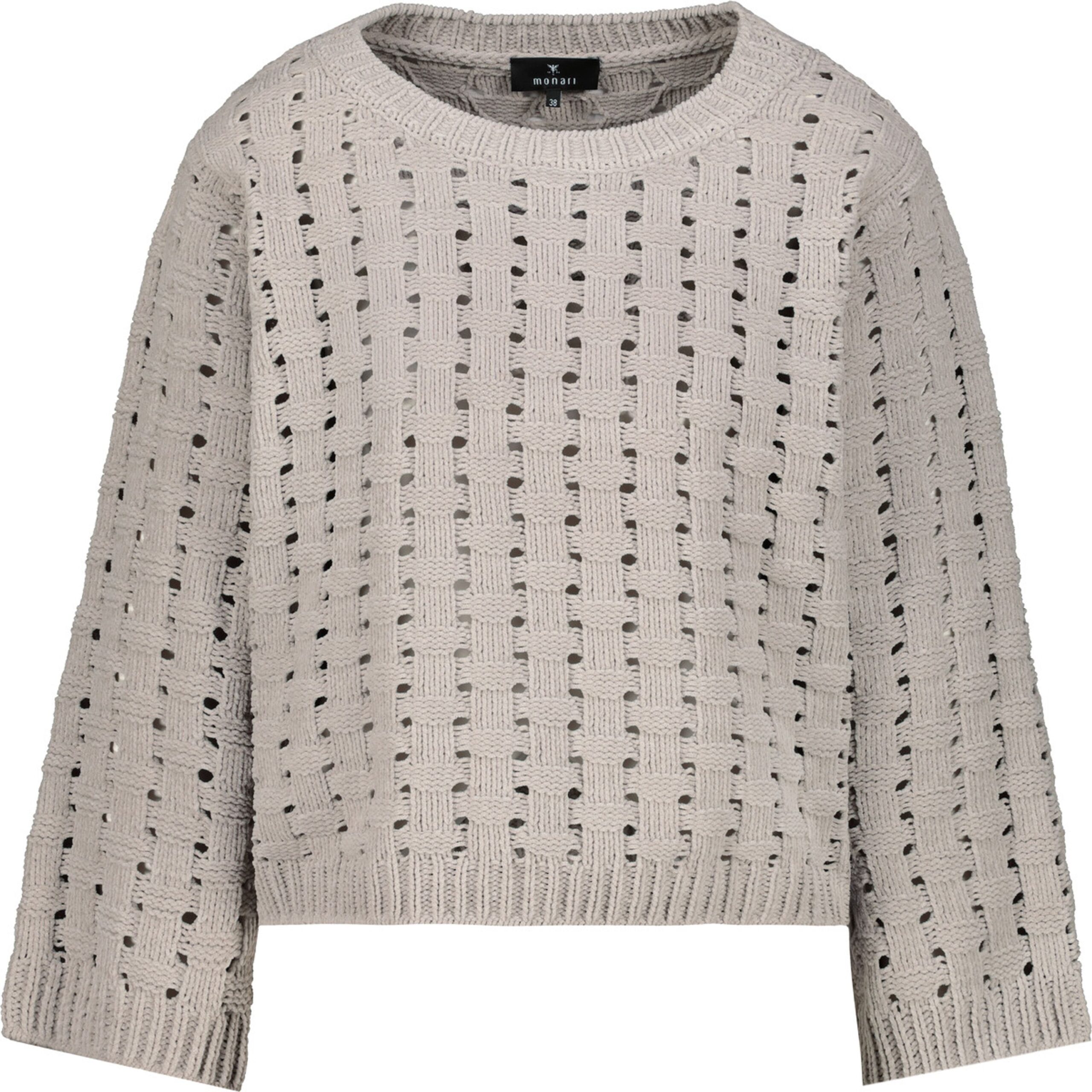 monari Pullover – Bild 3
