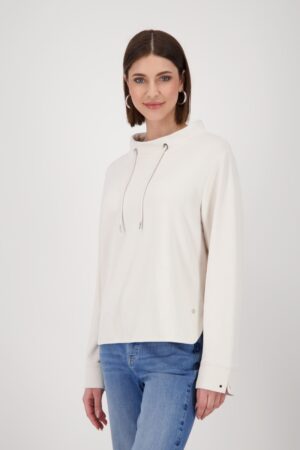 monari Sweatshirt