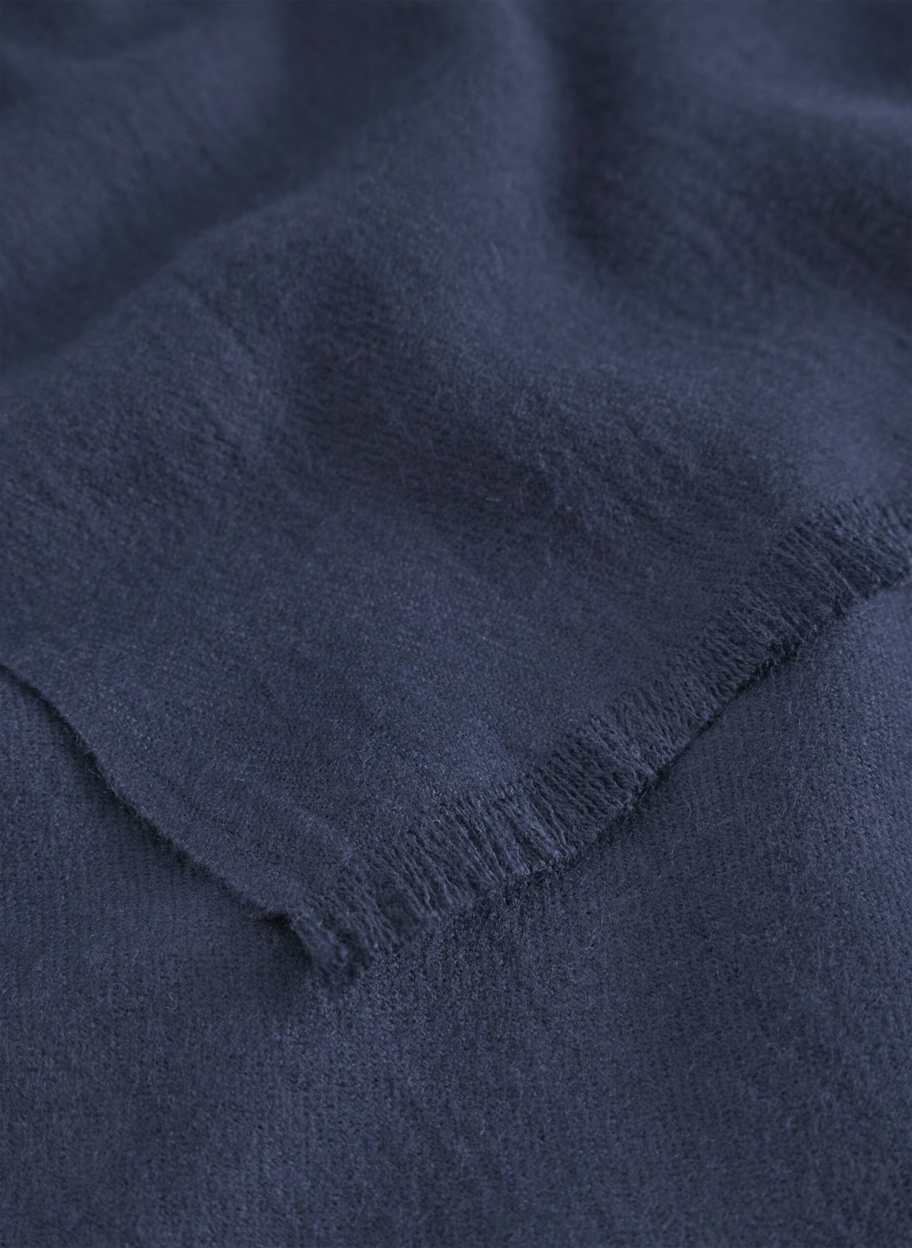 Codello Kaschmirweicher Schal