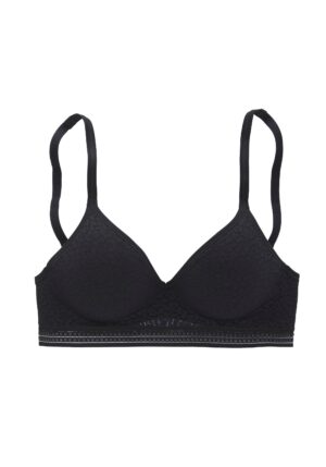 Lascana Bralette full lace