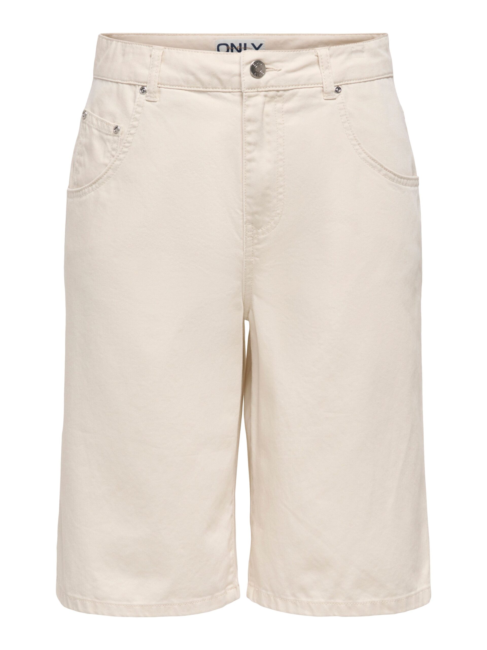 ONLY ONLMATE-SILLA REG BAGGY LONG SHORTS