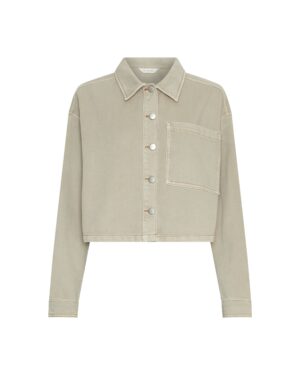 Moss Copenhagen MSCHLio Shirt
