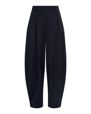 Moss Copenhagen Elina HW Pants