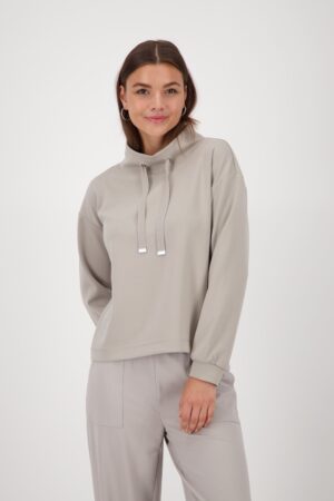 monari Sweatshirt