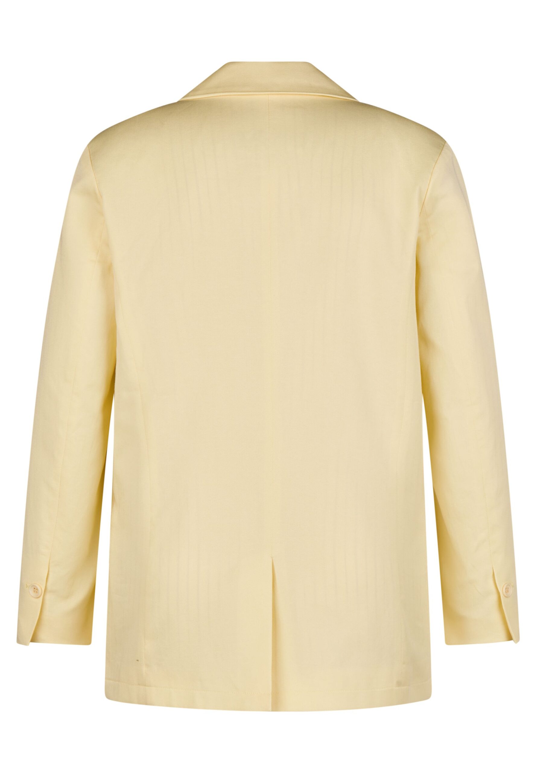 LECOMTE Jacke "Floral Vibes" – Bild 3