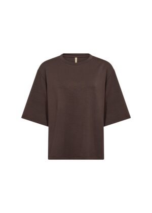 SOYACONCEPT SC-BANU 231