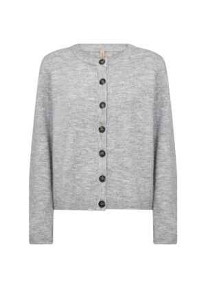 SOYACONCEPT SC-ORLEAN 2 Cardigan