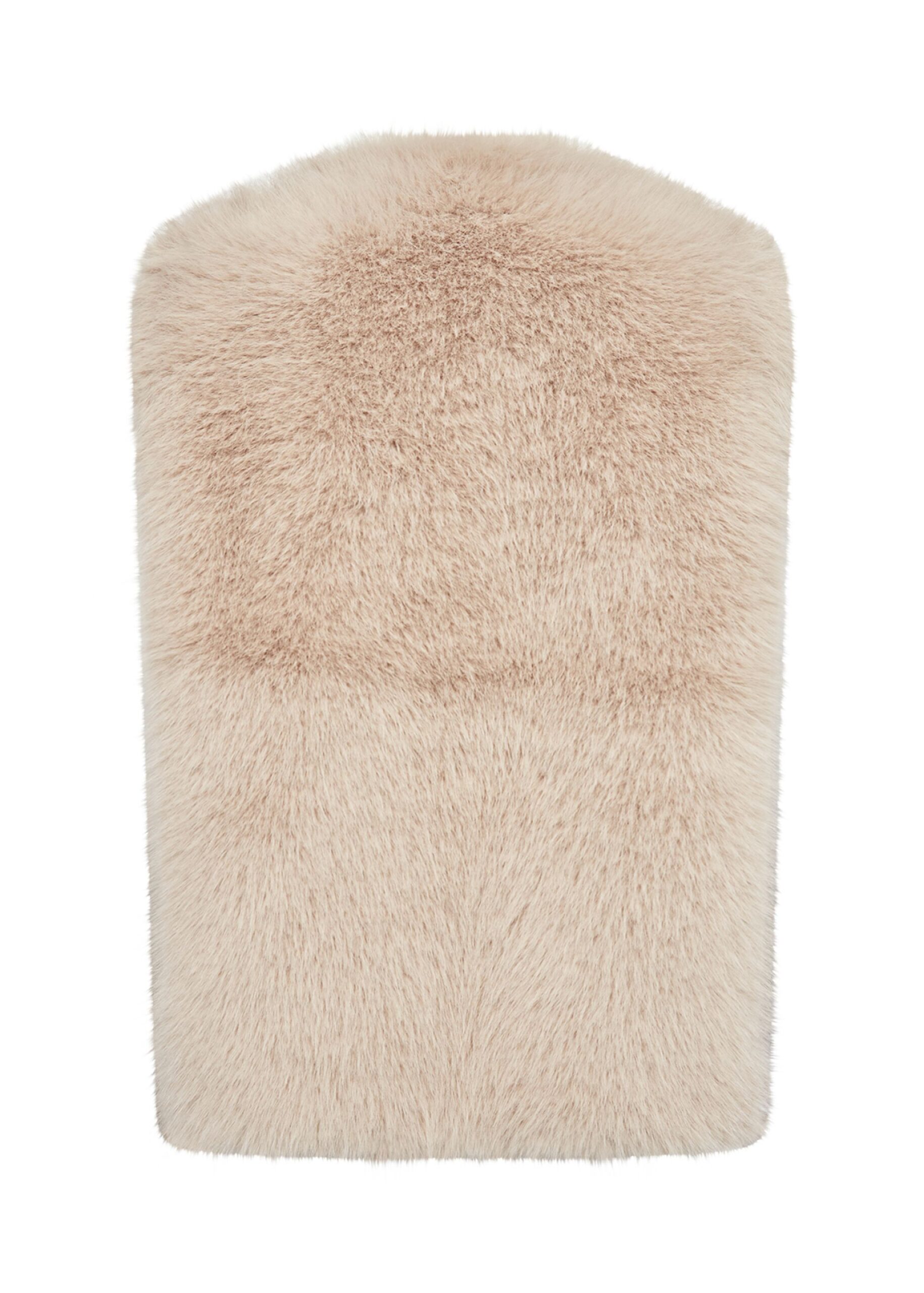 SOYACONCEPT SC-NAIDA 3 – Bild 5