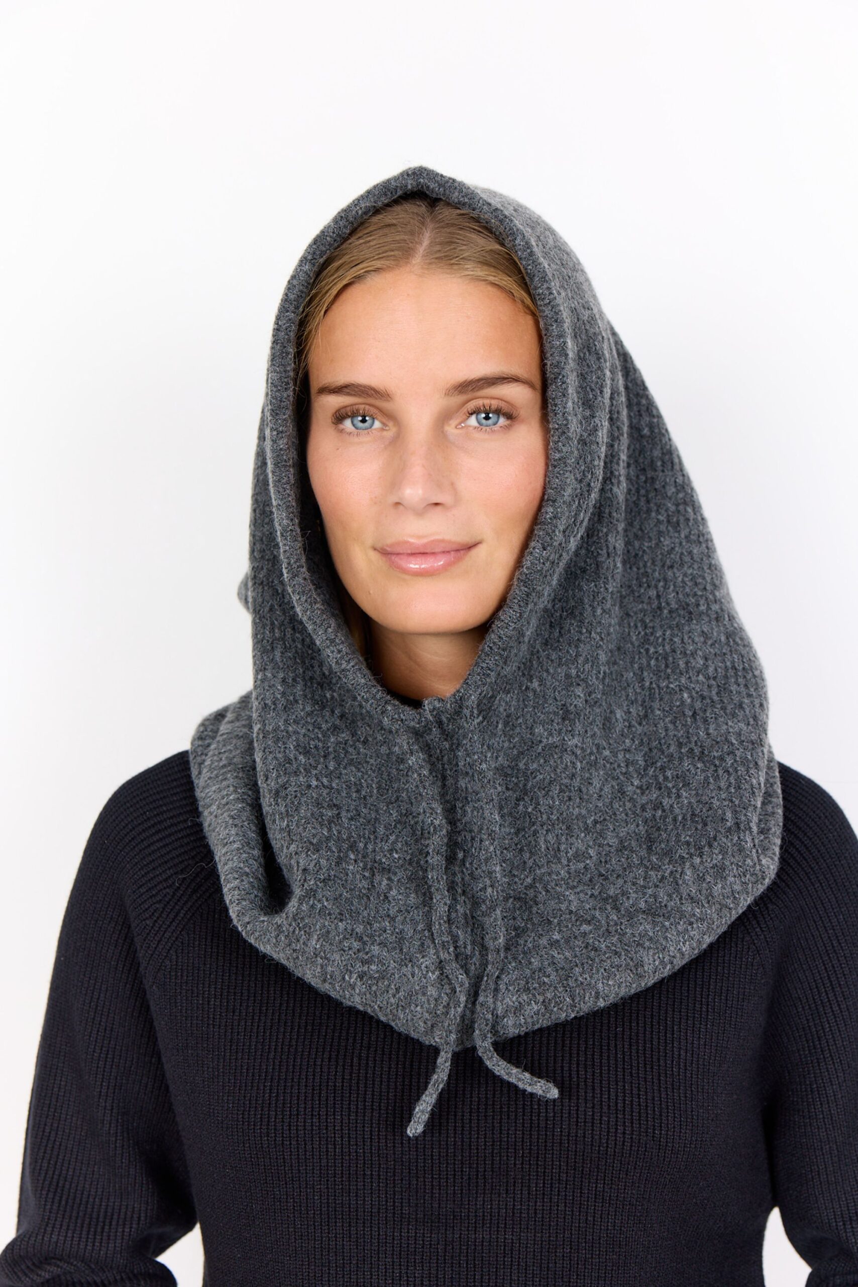 SOYACONCEPT VILLOV 1 – Bild 2