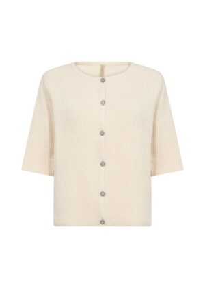 SOYACONCEPT SC-AVALON 2