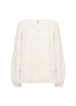 SOYACONCEPT SC-ALTHEA 2