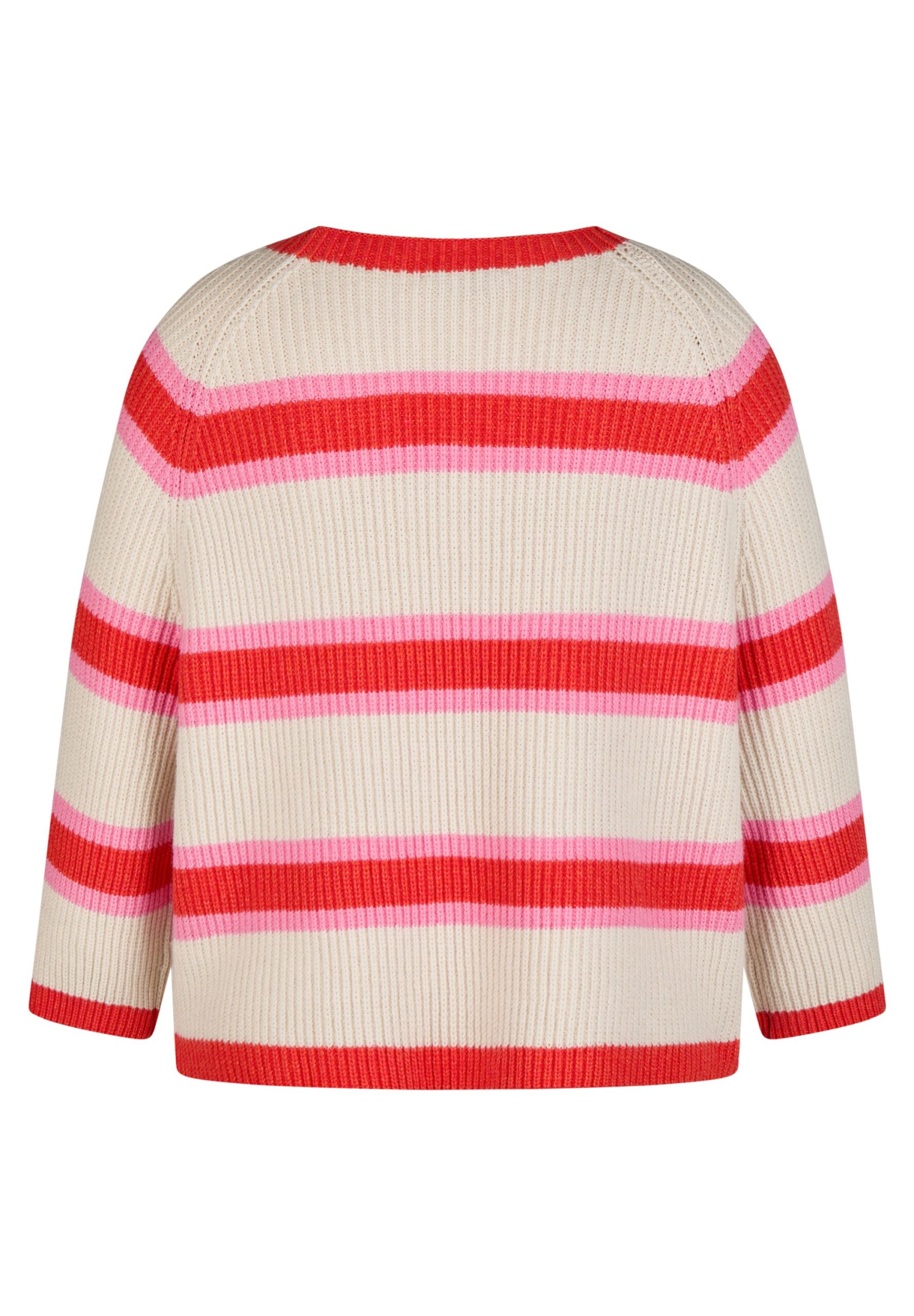 LECOMTE Pullover – Bild 12