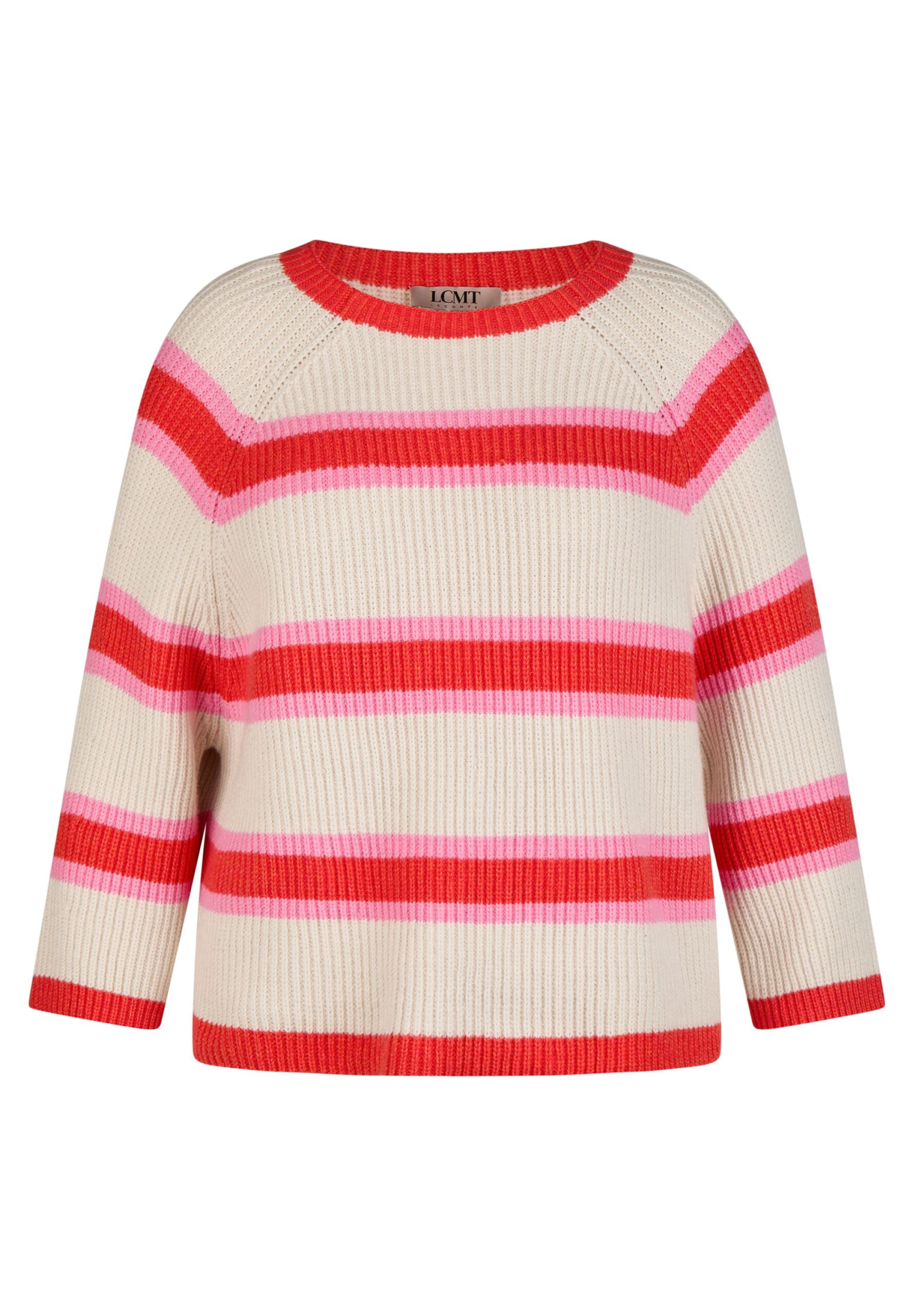 LECOMTE Pullover – Bild 5