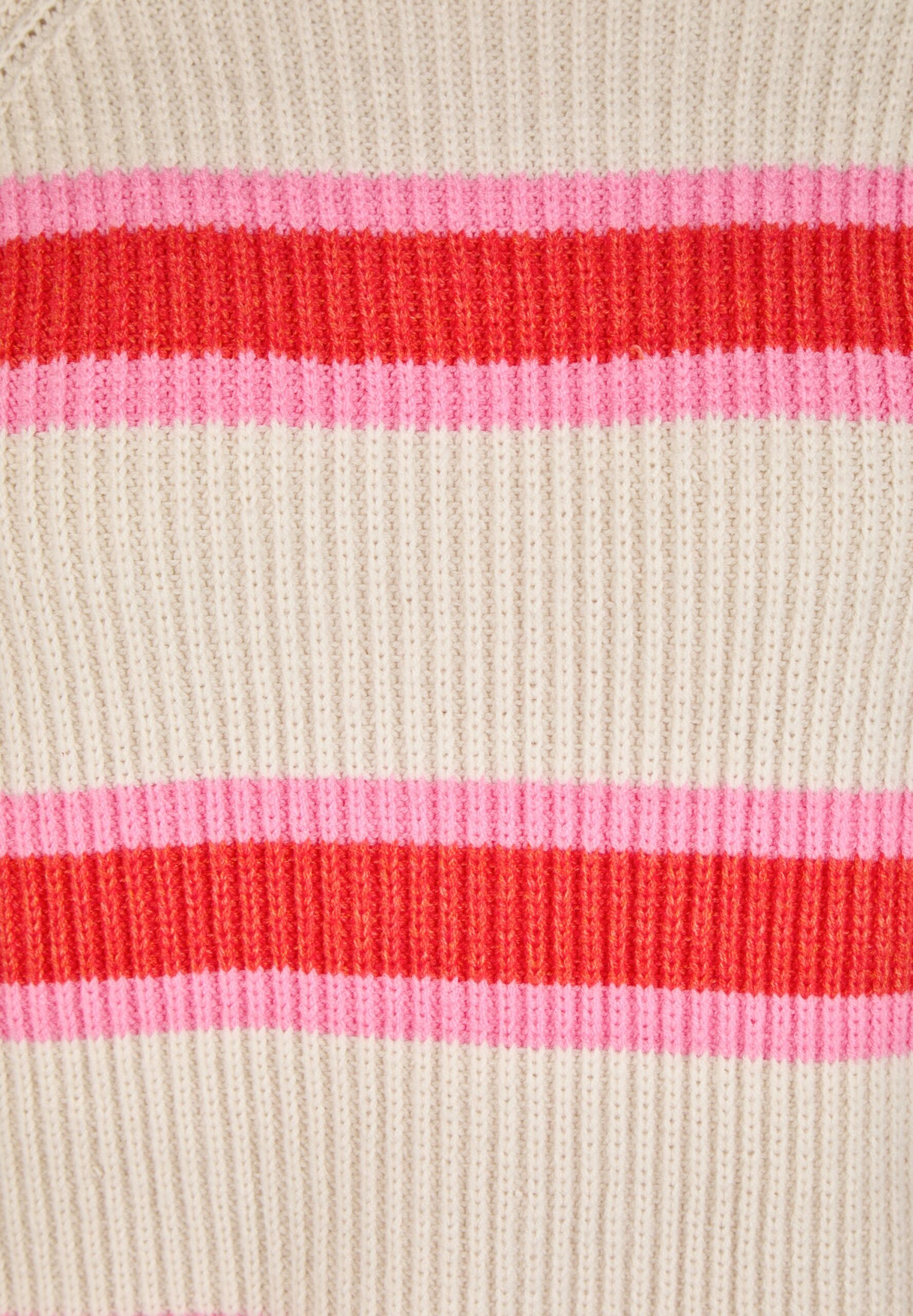 LECOMTE Pullover – Bild 9