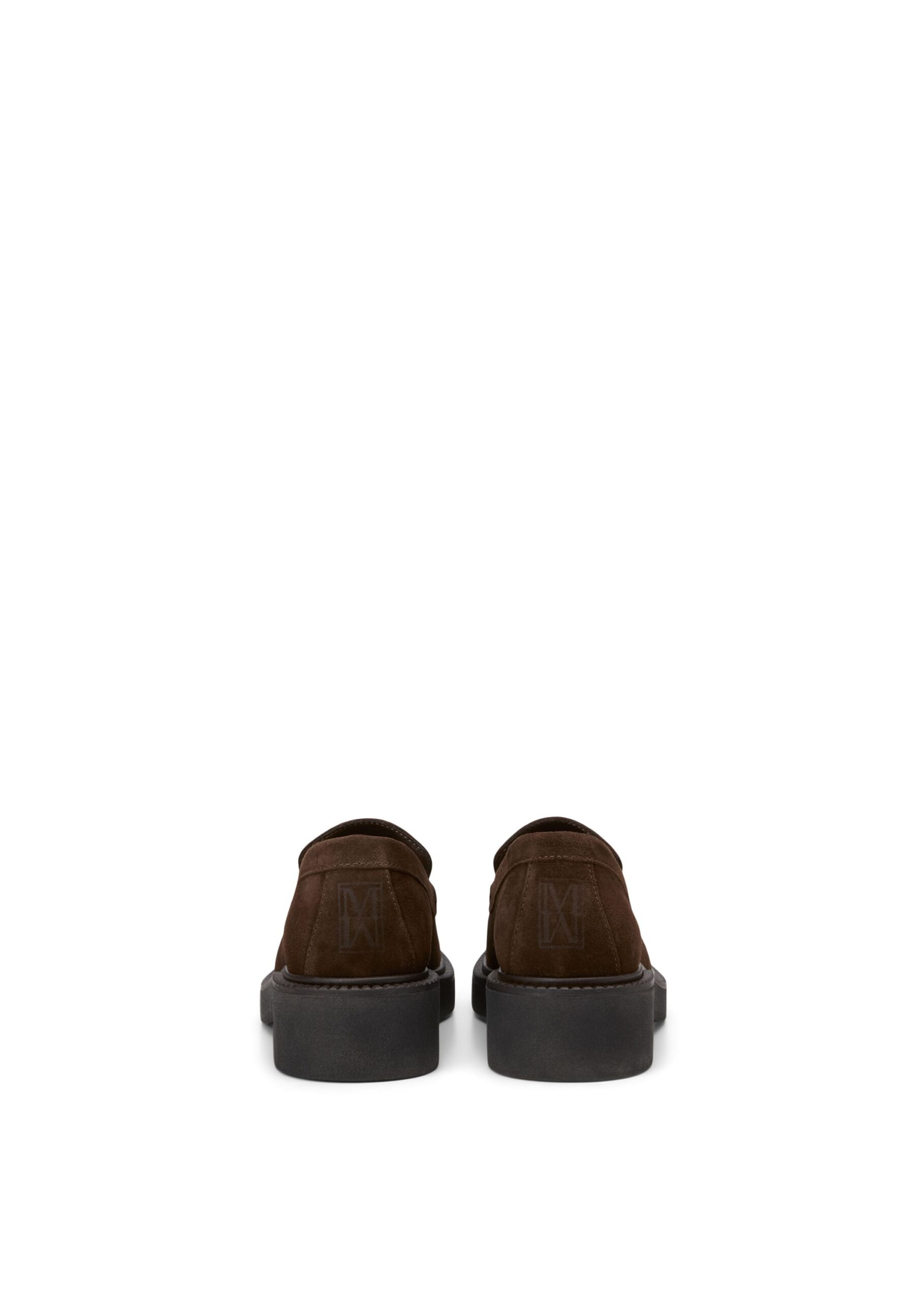Marc O'Polo Shoes Loafer – Bild 4