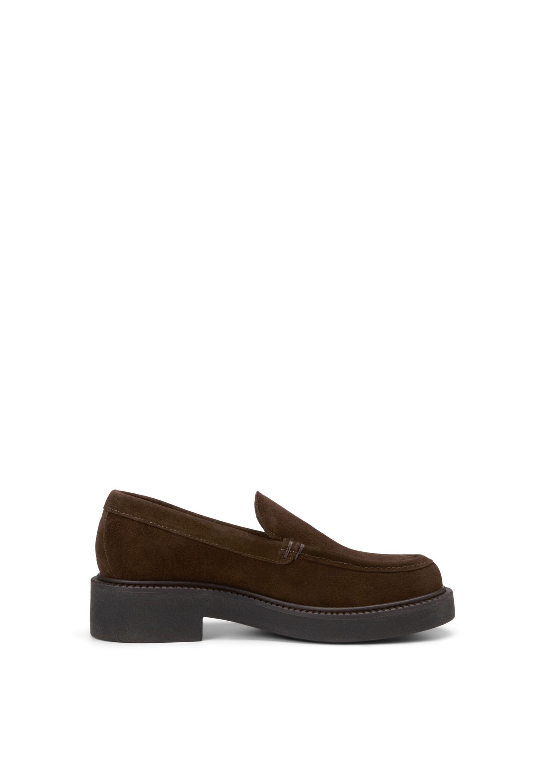 Marc O'Polo Shoes Loafer – Bild 2