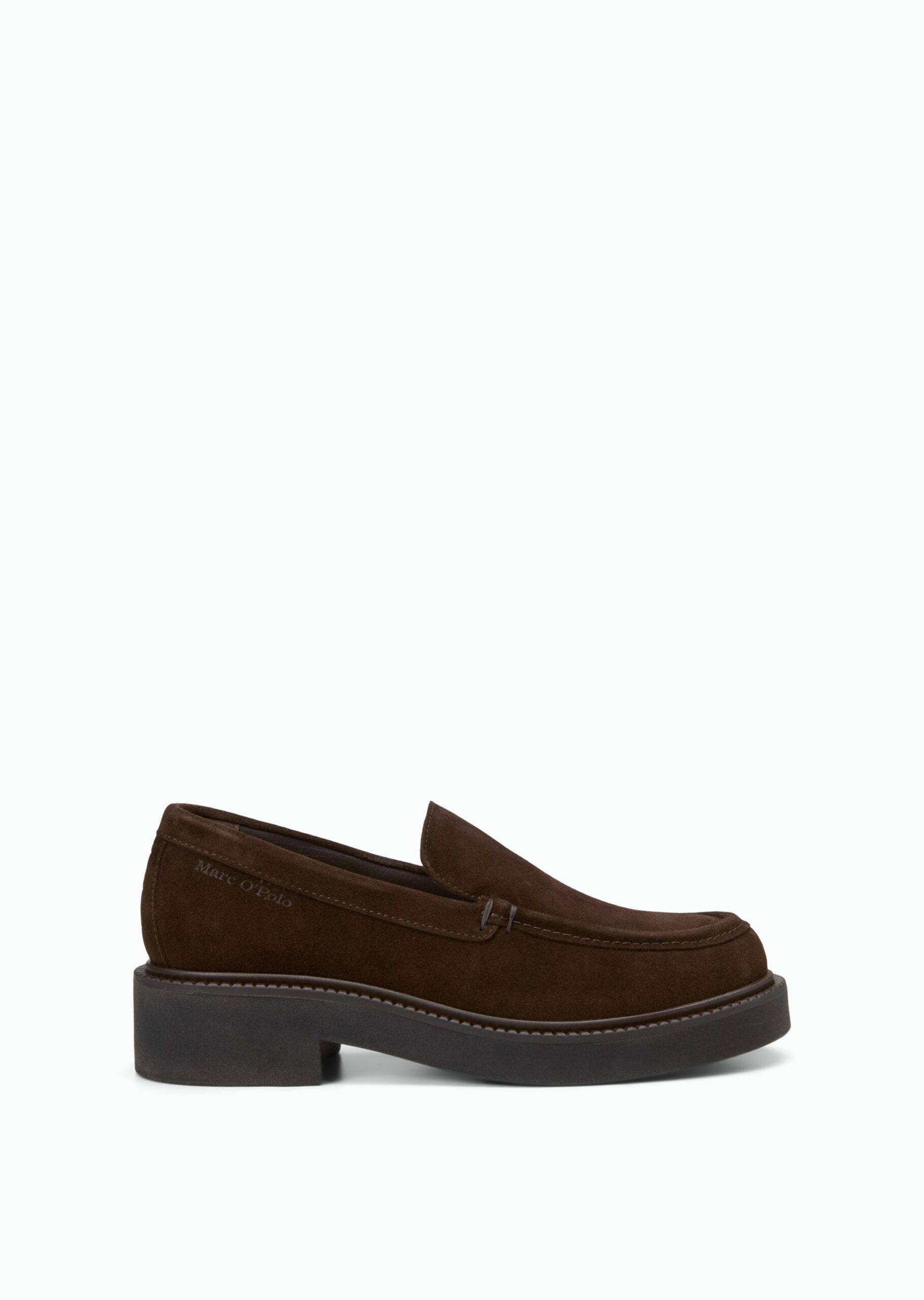 Marc O'Polo Shoes Loafer – Bild 3