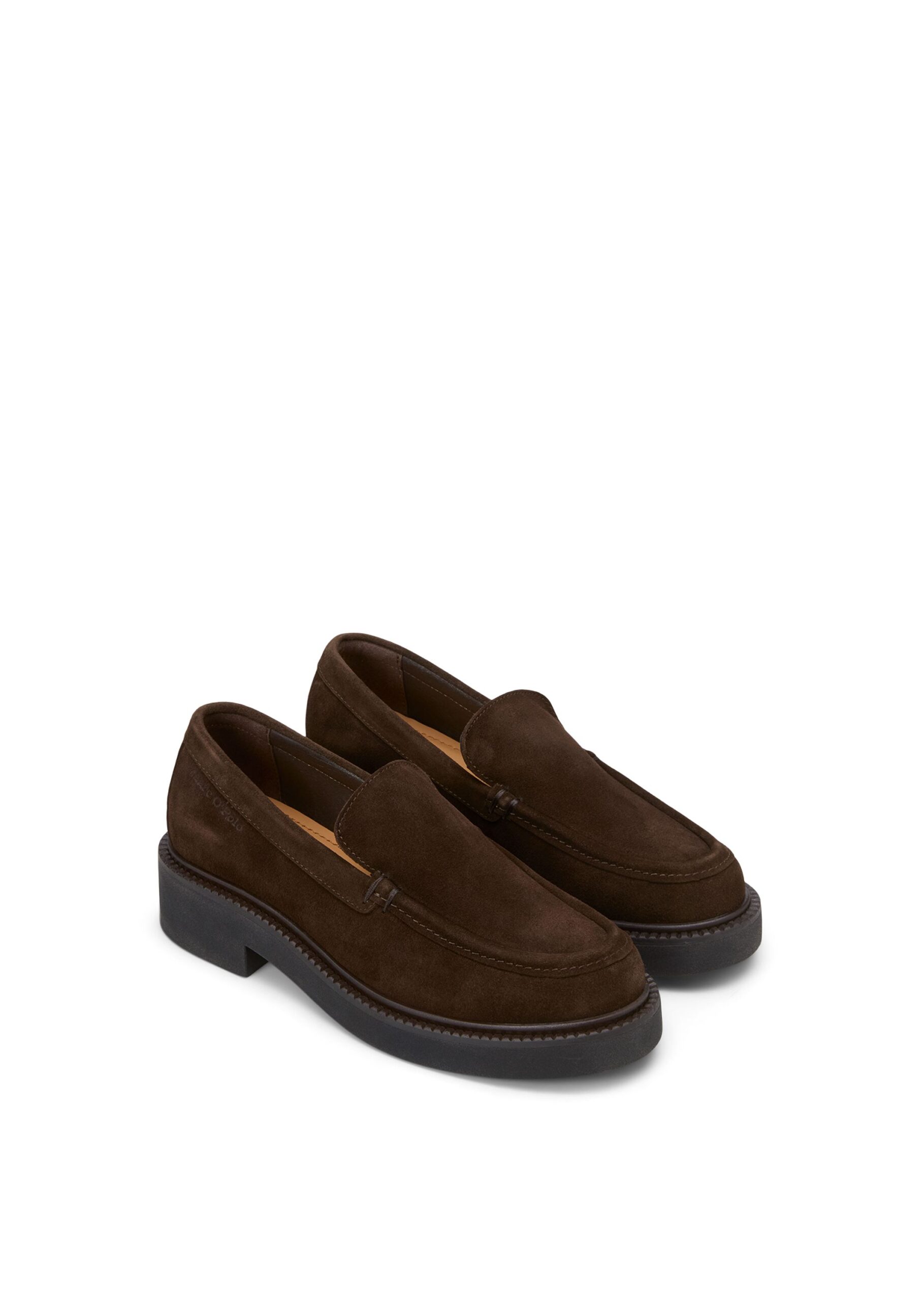 Marc O'Polo Shoes Loafer