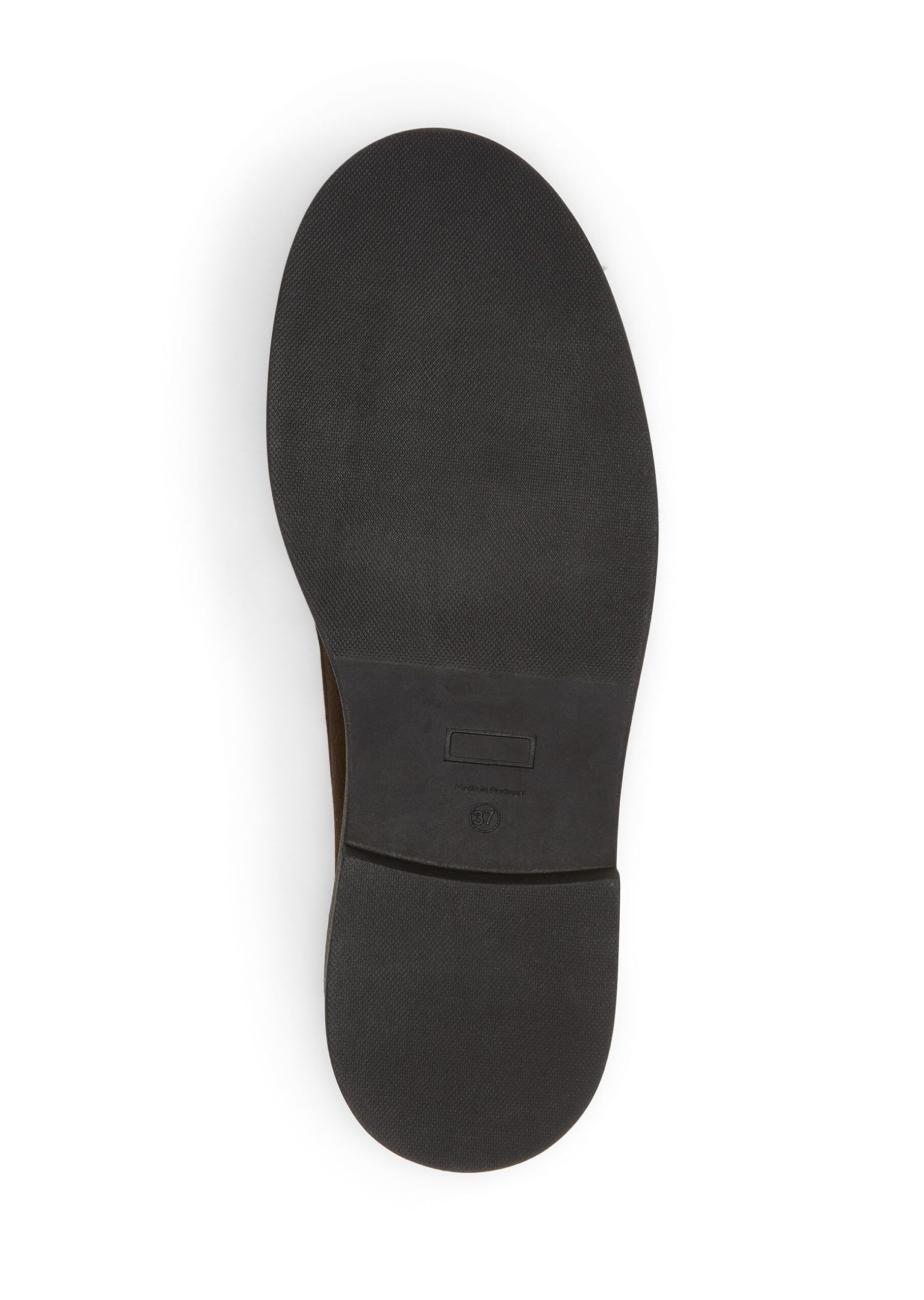 Marc O'Polo Shoes Loafer – Bild 6