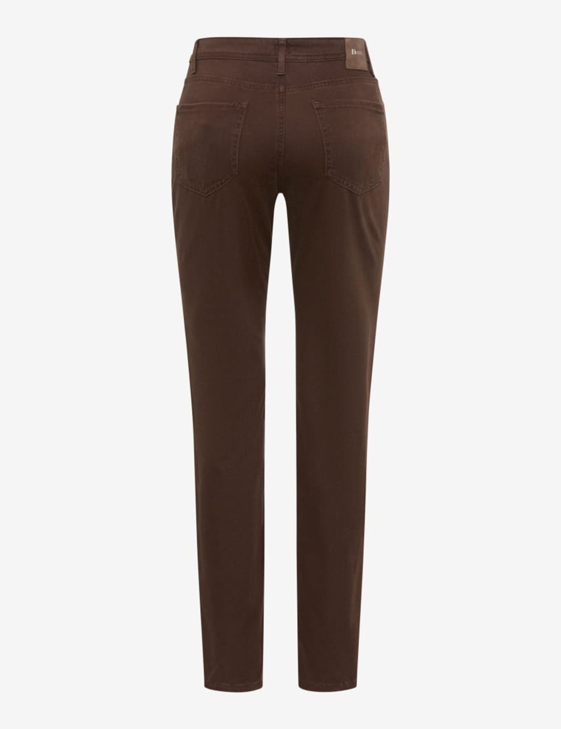 BRAX Five-Pocket-Hose STYLE MARY – Bild 2
