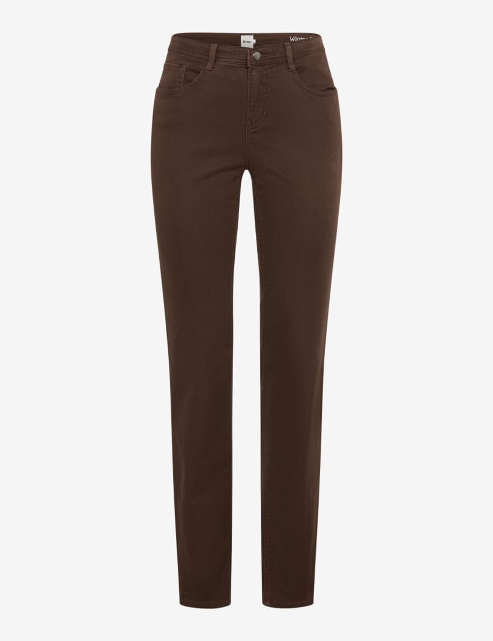 BRAX Five-Pocket-Hose STYLE MARY