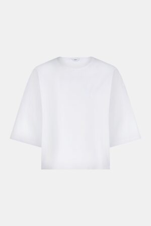 Penn & Ink T-SHIRT