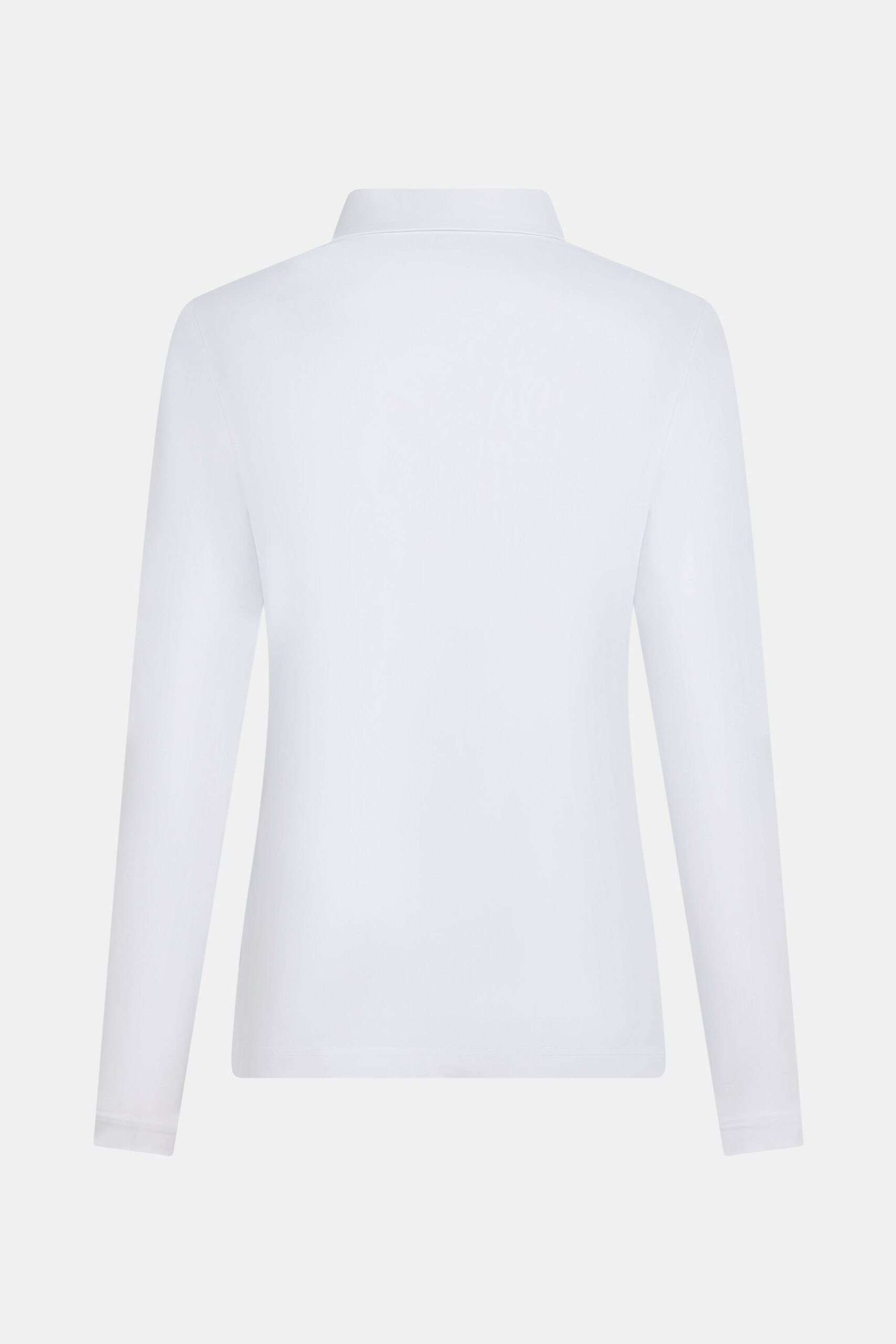 Penn & Ink BLOUSE – Bild 2