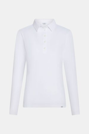 Penn & Ink BLOUSE