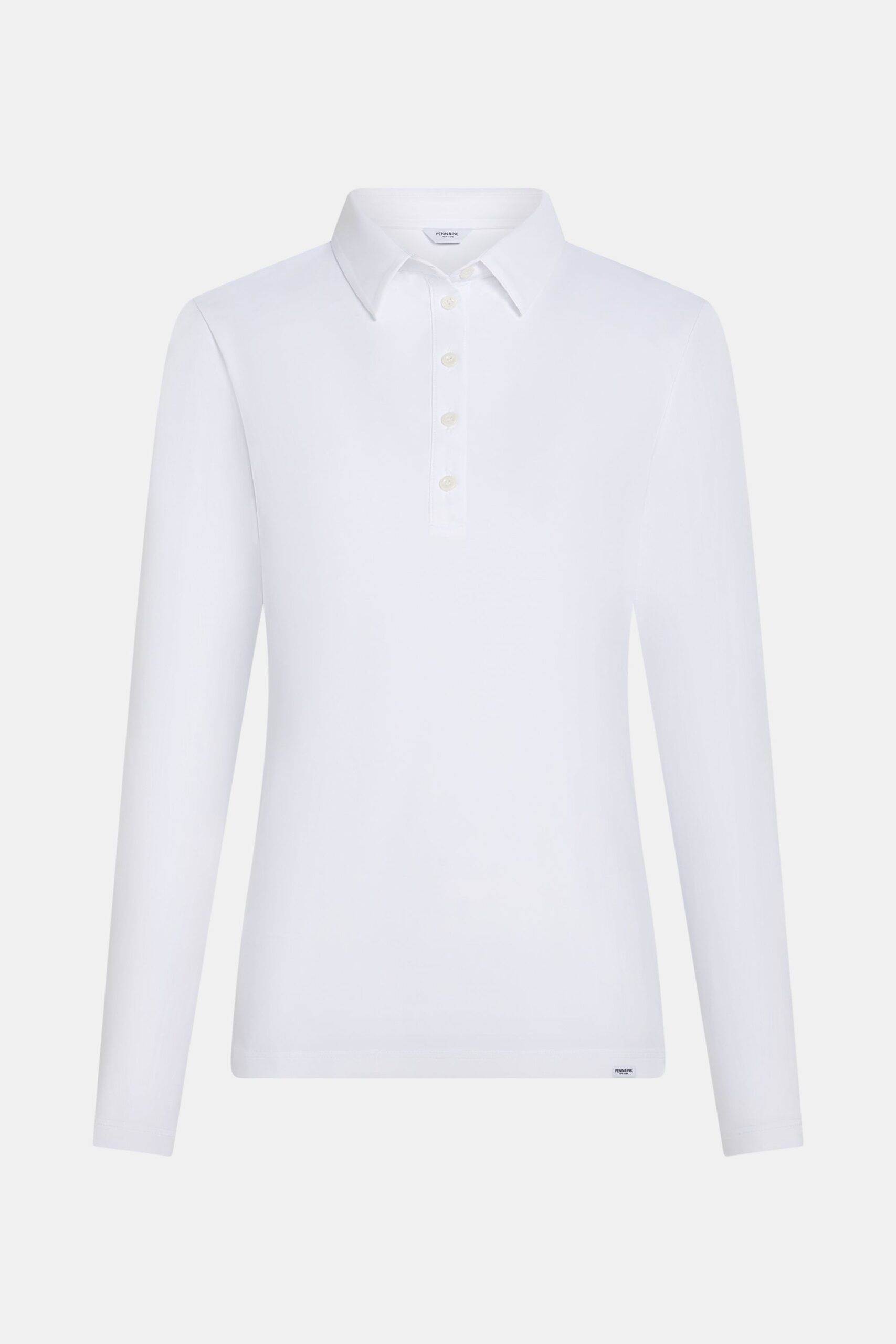 Penn & Ink BLOUSE