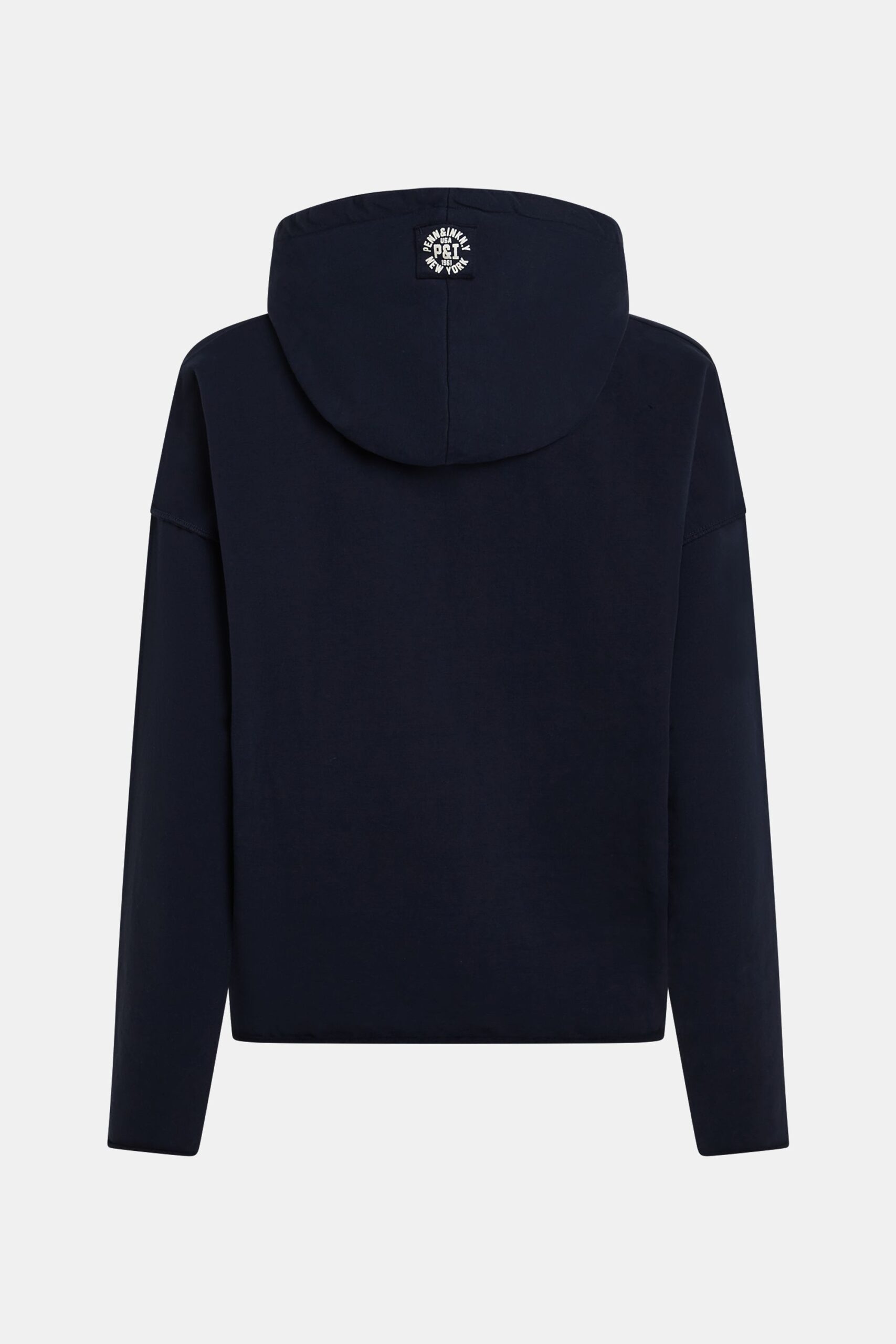 Penn & Ink Hoodie – Bild 2