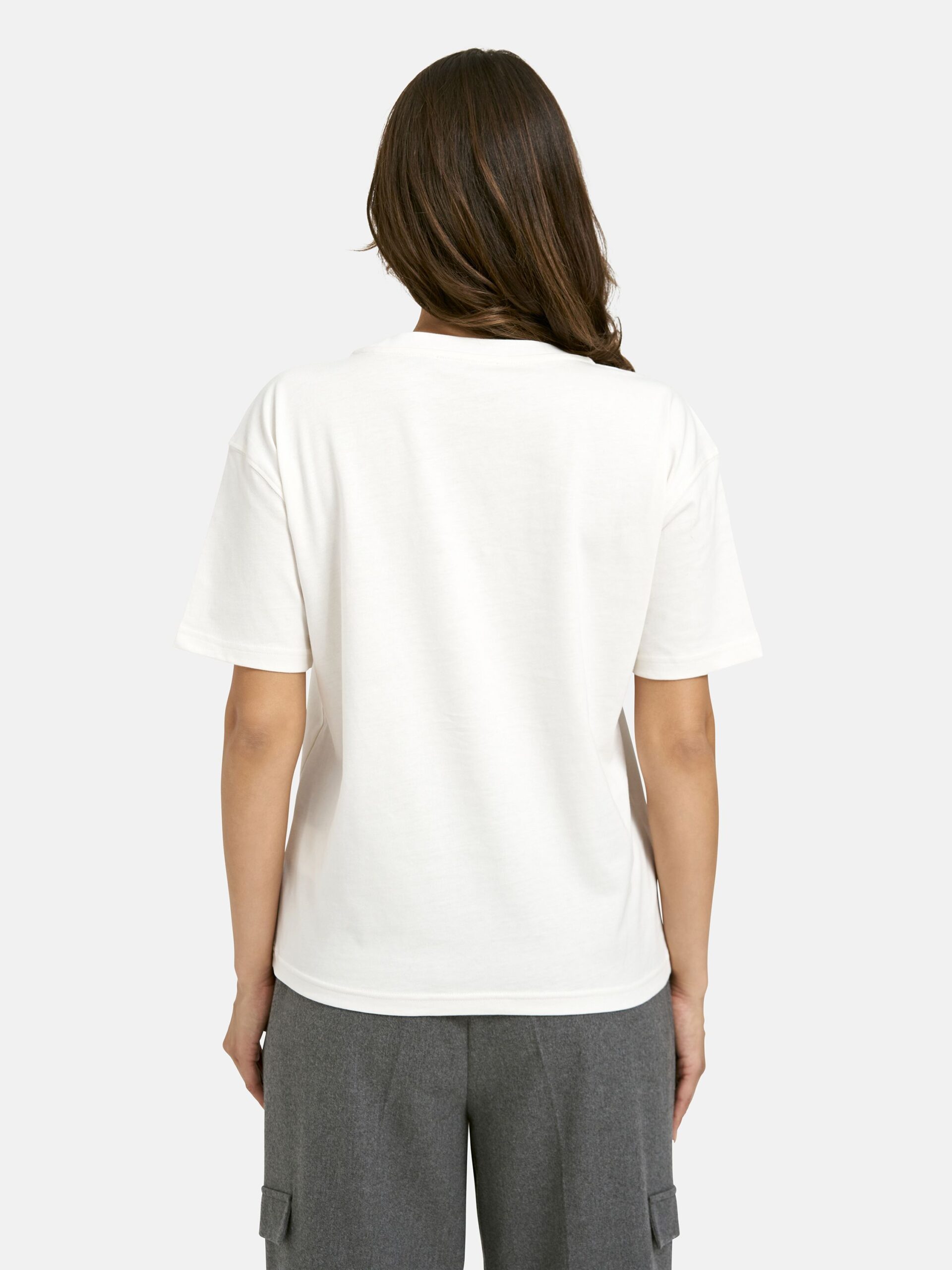 Smith&Soul T-Shirt Wording – Bild 2