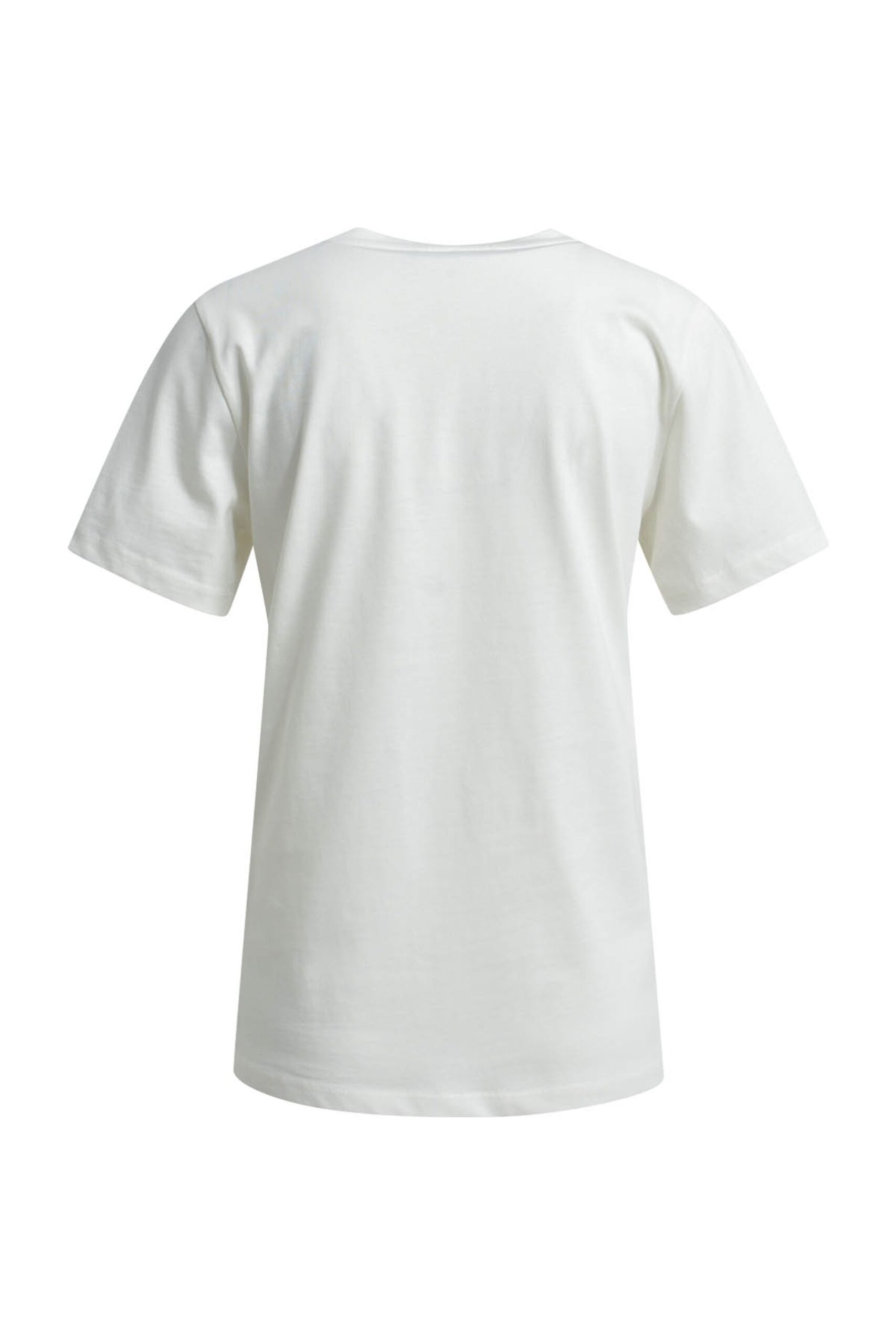 Smith&Soul T-Shirt Print Mix – Bild 2