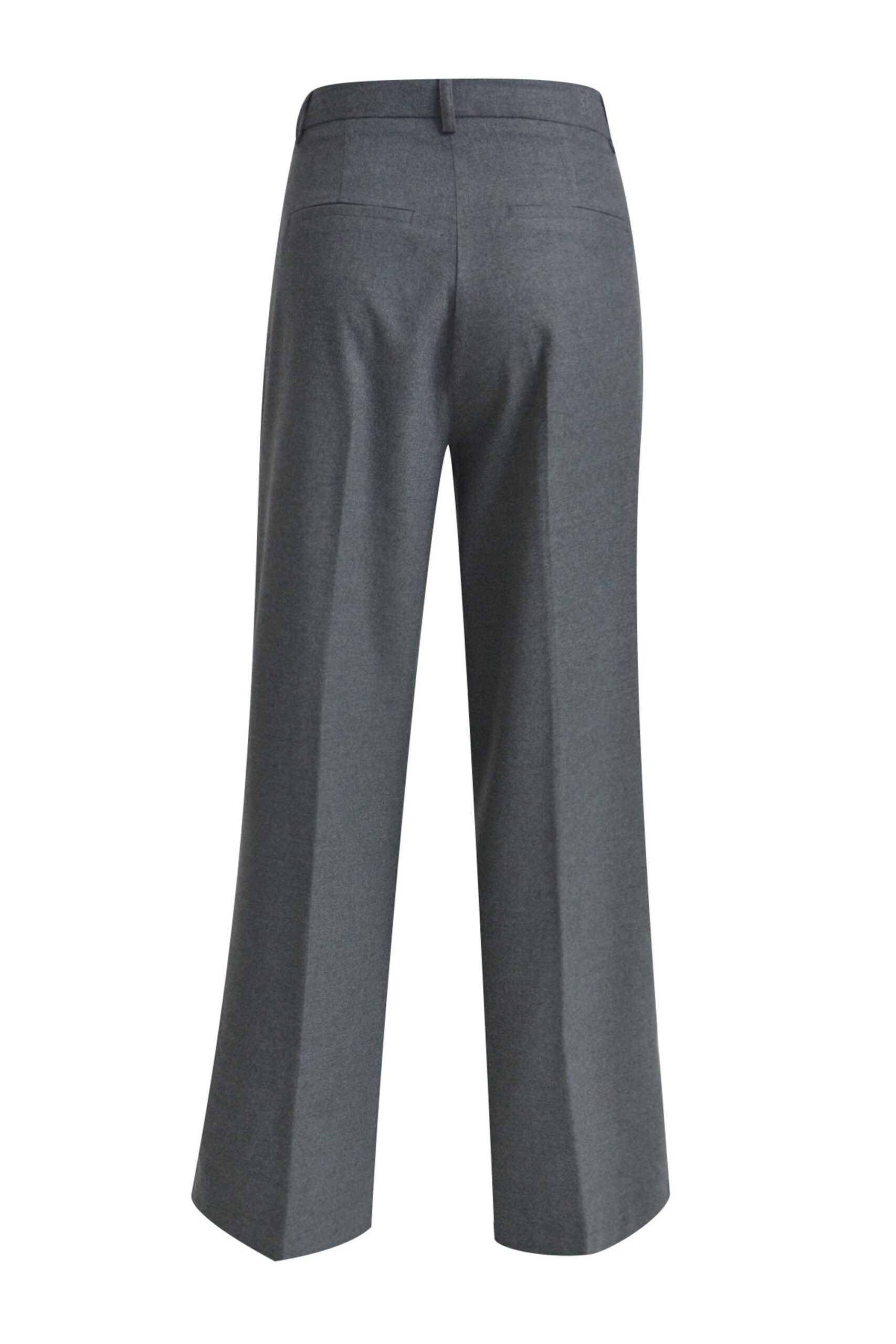 Smith&Soul Pleated Pants – Bild 3