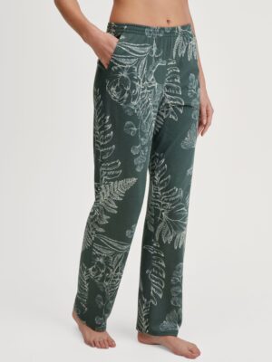 Calida Women Pants