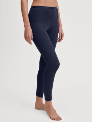 Calida Leggings