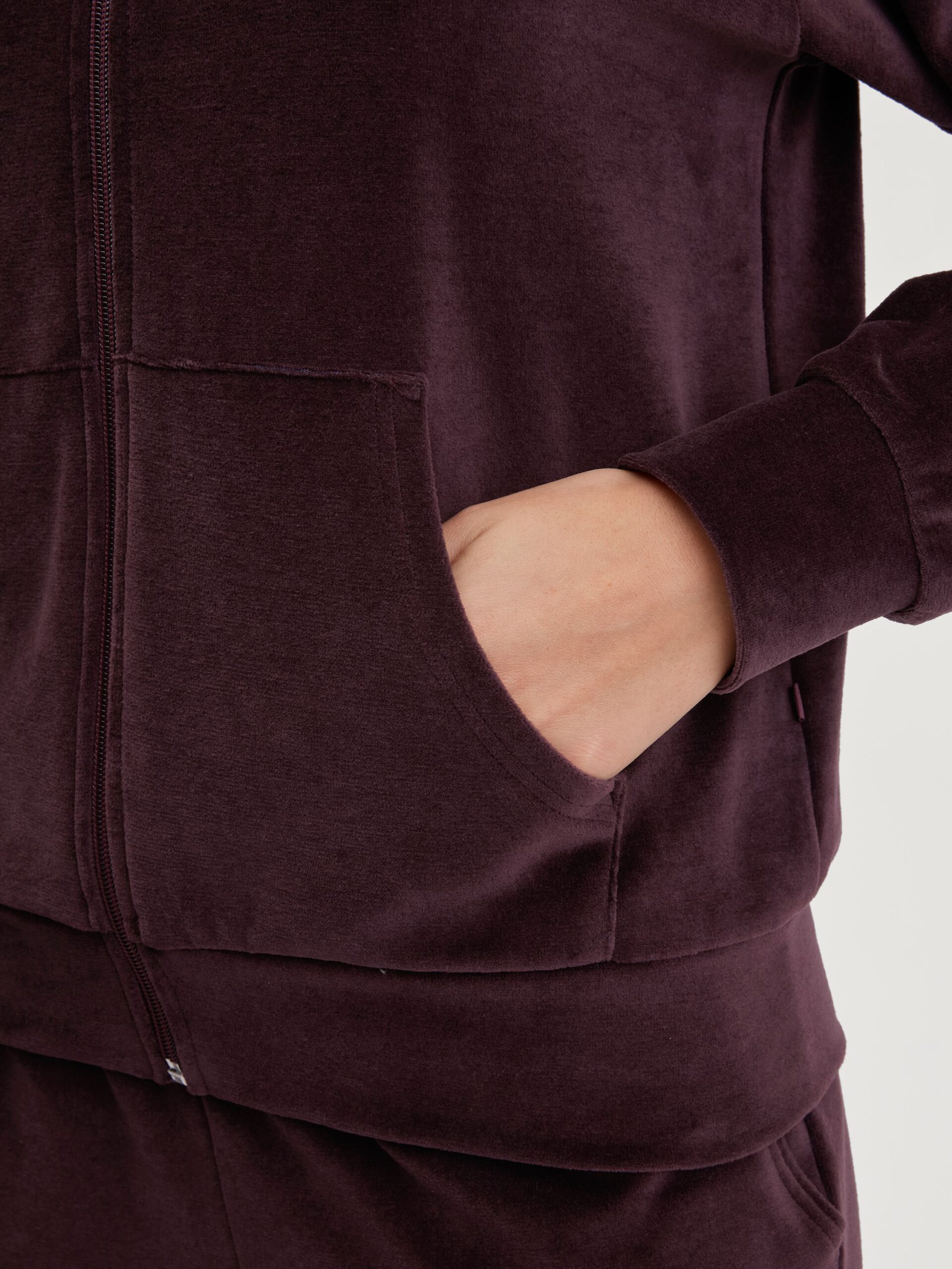 Calida Damenjacke – Bild 7