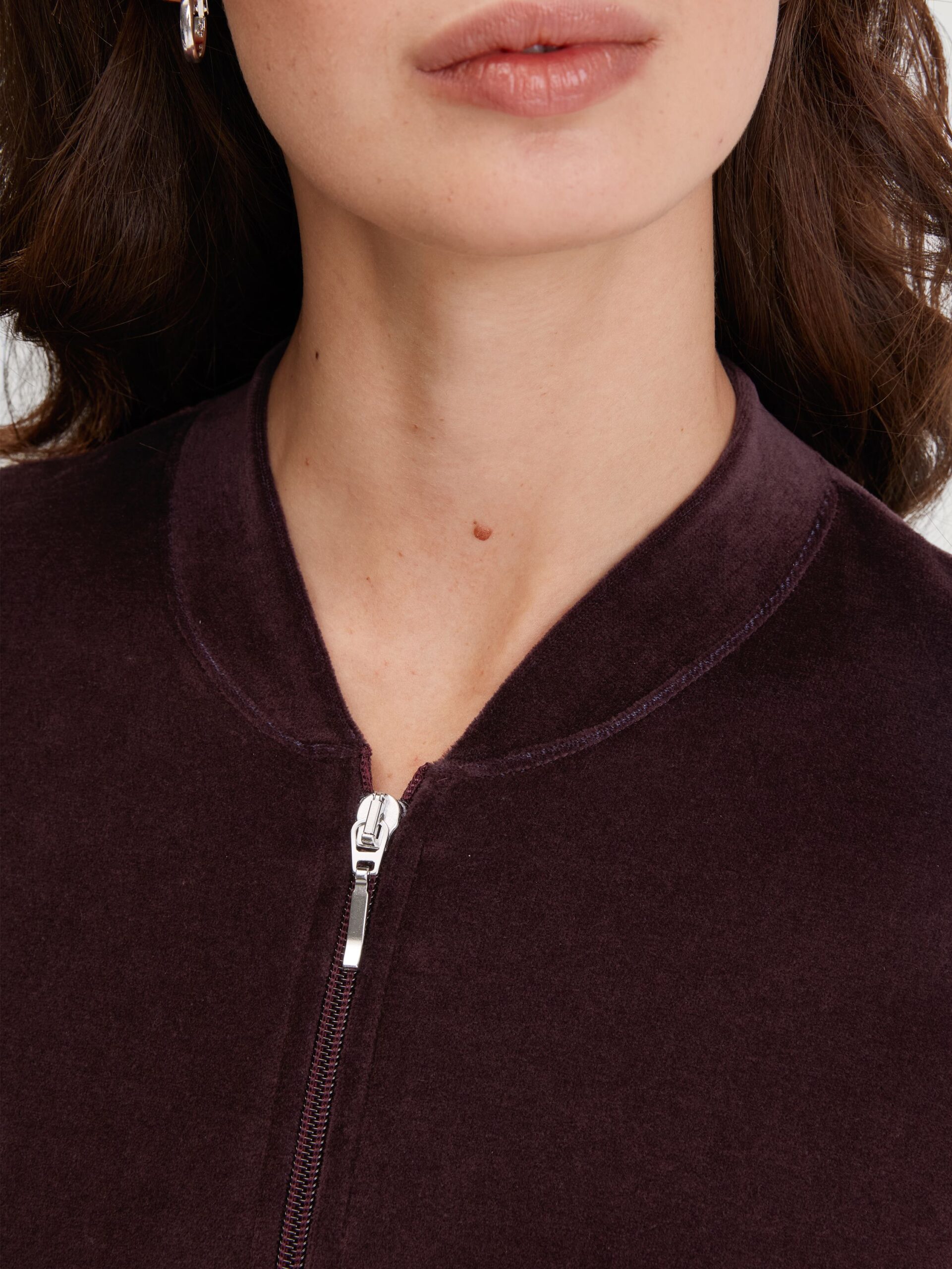 Calida Damenjacke – Bild 8