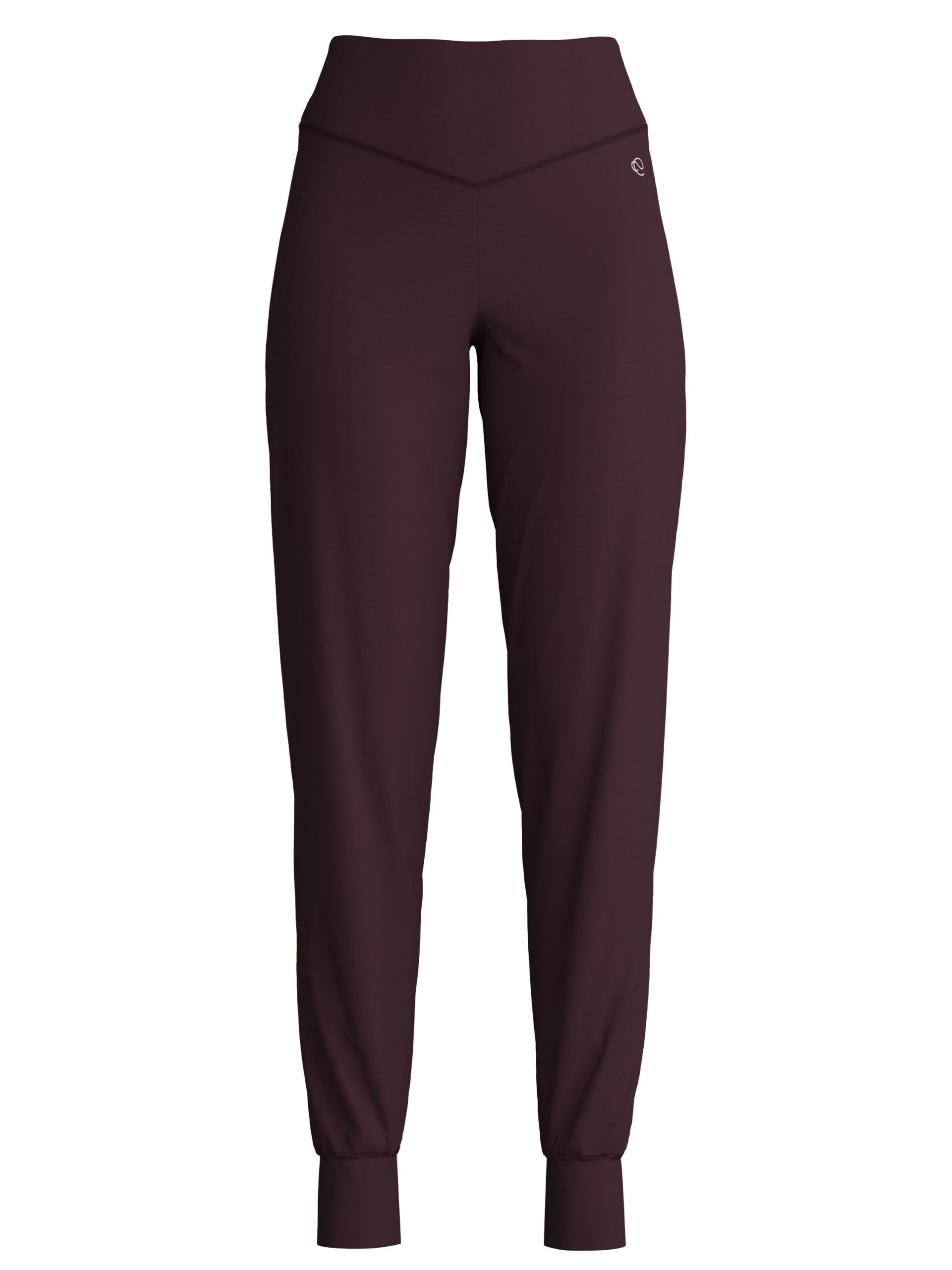 Calida Pants – Bild 4