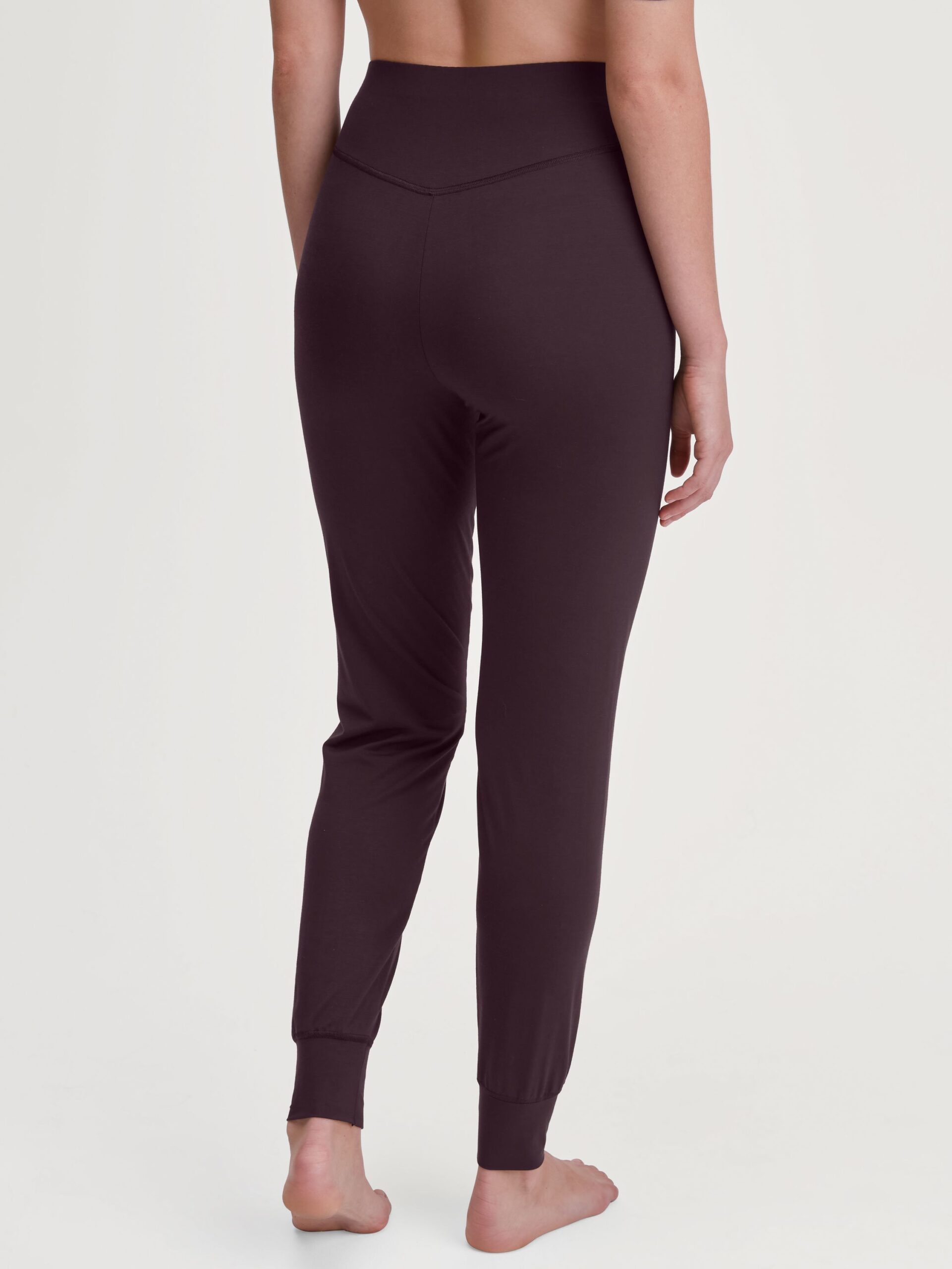 Calida Pants – Bild 5