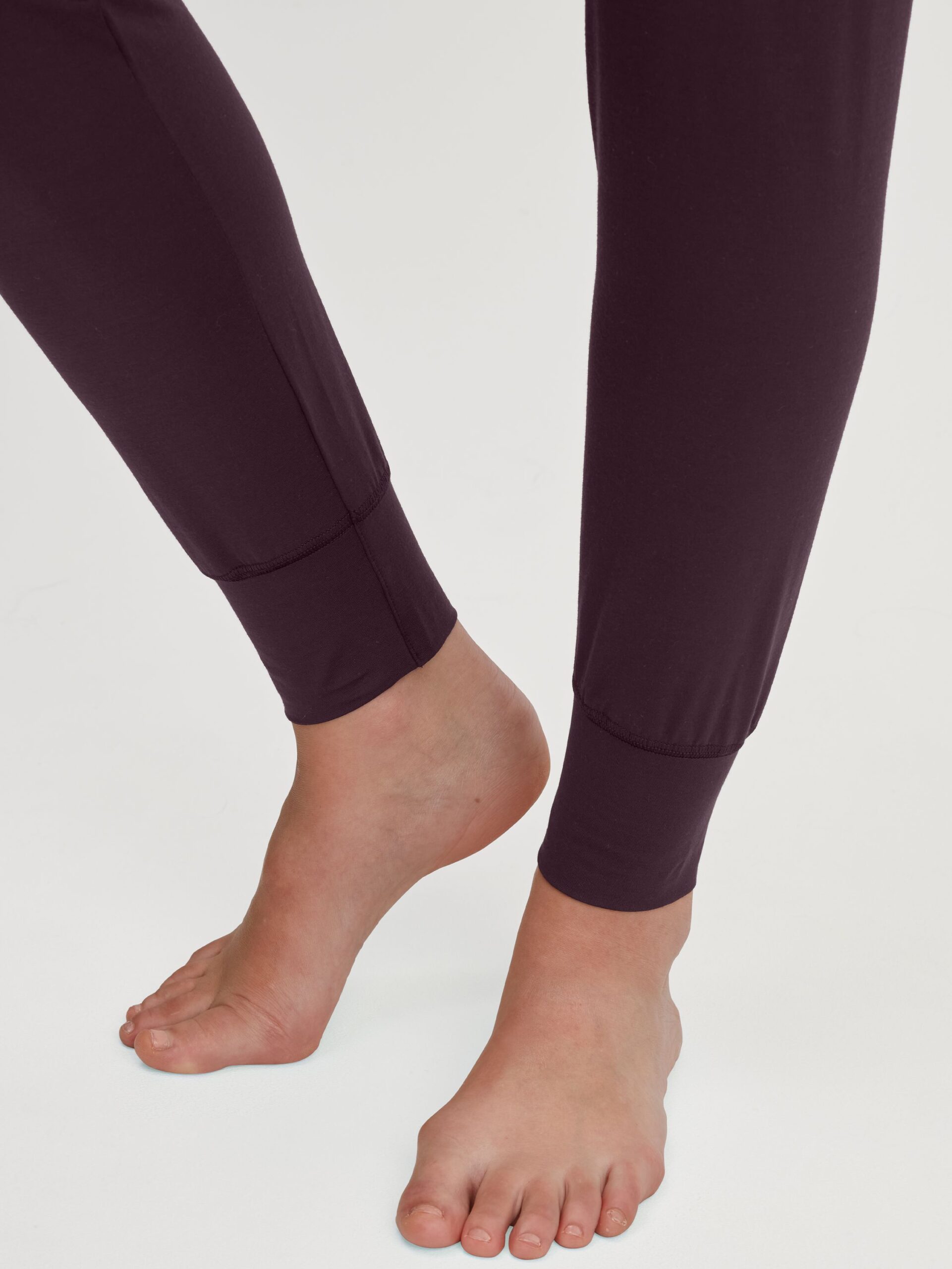 Calida Pants – Bild 6